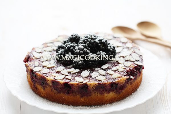 recept, poshagovyj, recept, foto, magija, kulinarii, v evrope, master klass, deserty, vypechka, poleznye bljuda, vkusnyj blog, bystro, legkie, maminy, poleznye recepty, pp uzhin, pp obed, master klass, recept, poshagovyj, recept, foto, magija, kulinarii, v evrope, master klass, deserty, vypechka, poleznye bljuda, vkusnyj blog, bystro, dieticheskie, pp, pravil'noe pitanie, v mul'tivarke, mulineks kuk for mi, na paru, zapechennye, legkie, maminy, poleznye recepty, pp uzhin, pp obed, master klass, dzhem, varen'e, povidlo, slivovoe, konfitjur, shokoladno-slivovoe, nutela, nutella, zagotovki, konservirovanie, pektinovyj sahar, slivy, shokolad, chernosliv, chernosliv v shokolade, gata, pechen'e, armjanskaja gata, armjanskaja vypechka, kuhnja, kata, orehi, mindal', greckij oreh, lesnoj, pekan, shtrejzel', pesochnoe testo, na smetane, detjam, slivovyj pirog, pirog, slivy, zalivka, smetana, smetannyj sous, smetannaja zalivka, mak, makovyj, drozhzhevoj, gollandskij, paj, tort, dolche de leche, dulche de leche, krem chiz, vyravnivanie torta, biskvit, rovnyj biskvit, masljanyj biskvit, karamel', mjagkaja karamel', ukrashenie torta, tort na zakaz, varenaja sgushhenka, ezhevika, ezhevichnyj pirog, pirog s ezhevikoj, malina, jagody, smorodina, kljukva, brusnika, pirog vverh nogami, ежевика, ежевичный пирог, пирог с ежевикой, малина, ягоды, смородина, клюква, брусника, пирог вверх ногами, торт, долче де лече, дулче де лече, крем чиз, выравнивание торта, бисквит, ровный бисквит, масляный бисквит, карамель, мягкая карамель, украшение торта, торт на заказ, вареная сгущенка, сливовый пирог, пирог, сливы, заливка, сметана, сметанный соус, сметанная заливка, мак, маковый, дрожжевой, голландский, пай, армянская выпечка, кухня, ката, орехи, миндаль, грецкий орех, лесной, пекан, штрейзель, песочное тесто, на сметане, детям, рецепт, пошаговый, рецепт, фото, магия, кулинарии, в европе, мастер класс, десерты, выпечка, полезные блюда, вкусный блог, быстро, диетические, пп, правильное питание, в мультиварке, мулинекс кук фор ми, на пару, запеченные, легкие, мамины, полезные рецепты, пп ужин, пп обед, мастер класс, джем, варенье, повидло, сливовое, конфитюр, шоколадно-сливовое, нутела, нутелла, заготовки, консервирование, пектиновый сахар, сливы, шоколад, чернослив, чернослив в шоколаде