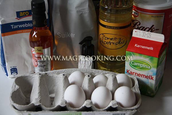 recept, poshagovyj, recept, foto, magija, kulinarii, v evrope, master klass, deserty, vypechka, poleznye bljuda, vkusnyj blog, bystro, legkie, maminy, poleznye recepty, pp uzhin, pp obed, master klass, recept, poshagovyj, recept, foto, magija, kulinarii, v evrope, master klass, deserty, vypechka, poleznye bljuda, vkusnyj blog, bystro, dieticheskie, pp, pravil'noe pitanie, v mul'tivarke, mulineks kuk for mi, na paru, zapechennye, legkie, maminy, poleznye recepty, pp uzhin, pp obed, master klass, dzhem, varen'e, povidlo, slivovoe, konfitjur, shokoladno-slivovoe, nutela, nutella, zagotovki, konservirovanie, pektinovyj sahar, slivy, shokolad, chernosliv, chernosliv v shokolade, gata, pechen'e, armjanskaja gata, armjanskaja vypechka, kuhnja, kata, orehi, mindal', greckij oreh, lesnoj, pekan, shtrejzel', pesochnoe testo, na smetane, detjam, slivovyj pirog, pirog, slivy, zalivka, smetana, smetannyj sous, smetannaja zalivka, mak, makovyj, drozhzhevoj, gollandskij, paj, tort, dolche de leche, dulche de leche, krem chiz, vyravnivanie torta, biskvit, rovnyj biskvit, masljanyj biskvit, karamel', mjagkaja karamel', ukrashenie torta, tort na zakaz, varenaja sgushhenka, торт, долче де лече, дулче де лече, крем чиз, выравнивание торта, бисквит, ровный бисквит, масляный бисквит, карамель, мягкая карамель, украшение торта, торт на заказ, вареная сгущенка, сливовый пирог, пирог, сливы, заливка, сметана, сметанный соус, сметанная заливка, мак, маковый, дрожжевой, голландский, пай, армянская выпечка, кухня, ката, орехи, миндаль, грецкий орех, лесной, пекан, штрейзель, песочное тесто, на сметане, детям, рецепт, пошаговый, рецепт, фото, магия, кулинарии, в европе, мастер класс, десерты, выпечка, полезные блюда, вкусный блог, быстро, диетические, пп, правильное питание, в мультиварке, мулинекс кук фор ми, на пару, запеченные, легкие, мамины, полезные рецепты, пп ужин, пп обед, мастер класс, джем, варенье, повидло, сливовое, конфитюр, шоколадно-сливовое, нутела, нутелла, заготовки, консервирование, пектиновый сахар, сливы, шоколад, чернослив, чернослив в шоколаде