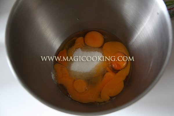 recept, poshagovyj, recept, foto, magija, kulinarii, v evrope, master klass, deserty, vypechka, poleznye bljuda, vkusnyj blog, bystro, legkie, maminy, poleznye recepty, pp uzhin, pp obed, master klass, recept, poshagovyj, recept, foto, magija, kulinarii, v evrope, master klass, deserty, vypechka, poleznye bljuda, vkusnyj blog, bystro, dieticheskie, pp, pravil'noe pitanie, v mul'tivarke, mulineks kuk for mi, na paru, zapechennye, legkie, maminy, poleznye recepty, pp uzhin, pp obed, master klass, dzhem, varen'e, povidlo, slivovoe, konfitjur, shokoladno-slivovoe, nutela, nutella, zagotovki, konservirovanie, pektinovyj sahar, slivy, shokolad, chernosliv, chernosliv v shokolade, gata, pechen'e, armjanskaja gata, armjanskaja vypechka, kuhnja, kata, orehi, mindal', greckij oreh, lesnoj, pekan, shtrejzel', pesochnoe testo, na smetane, detjam, slivovyj pirog, pirog, slivy, zalivka, smetana, smetannyj sous, smetannaja zalivka, mak, makovyj, drozhzhevoj, gollandskij, paj, tort, dolche de leche, dulche de leche, krem chiz, vyravnivanie torta, biskvit, rovnyj biskvit, masljanyj biskvit, karamel', mjagkaja karamel', ukrashenie torta, tort na zakaz, varenaja sgushhenka, торт, долче де лече, дулче де лече, крем чиз, выравнивание торта, бисквит, ровный бисквит, масляный бисквит, карамель, мягкая карамель, украшение торта, торт на заказ, вареная сгущенка, сливовый пирог, пирог, сливы, заливка, сметана, сметанный соус, сметанная заливка, мак, маковый, дрожжевой, голландский, пай, армянская выпечка, кухня, ката, орехи, миндаль, грецкий орех, лесной, пекан, штрейзель, песочное тесто, на сметане, детям, рецепт, пошаговый, рецепт, фото, магия, кулинарии, в европе, мастер класс, десерты, выпечка, полезные блюда, вкусный блог, быстро, диетические, пп, правильное питание, в мультиварке, мулинекс кук фор ми, на пару, запеченные, легкие, мамины, полезные рецепты, пп ужин, пп обед, мастер класс, джем, варенье, повидло, сливовое, конфитюр, шоколадно-сливовое, нутела, нутелла, заготовки, консервирование, пектиновый сахар, сливы, шоколад, чернослив, чернослив в шоколаде