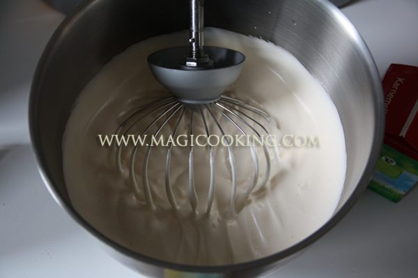recept, poshagovyj, recept, foto, magija, kulinarii, v evrope, master klass, deserty, vypechka, poleznye bljuda, vkusnyj blog, bystro, legkie, maminy, poleznye recepty, pp uzhin, pp obed, master klass, recept, poshagovyj, recept, foto, magija, kulinarii, v evrope, master klass, deserty, vypechka, poleznye bljuda, vkusnyj blog, bystro, dieticheskie, pp, pravil'noe pitanie, v mul'tivarke, mulineks kuk for mi, na paru, zapechennye, legkie, maminy, poleznye recepty, pp uzhin, pp obed, master klass, dzhem, varen'e, povidlo, slivovoe, konfitjur, shokoladno-slivovoe, nutela, nutella, zagotovki, konservirovanie, pektinovyj sahar, slivy, shokolad, chernosliv, chernosliv v shokolade, gata, pechen'e, armjanskaja gata, armjanskaja vypechka, kuhnja, kata, orehi, mindal', greckij oreh, lesnoj, pekan, shtrejzel', pesochnoe testo, na smetane, detjam, slivovyj pirog, pirog, slivy, zalivka, smetana, smetannyj sous, smetannaja zalivka, mak, makovyj, drozhzhevoj, gollandskij, paj, tort, dolche de leche, dulche de leche, krem chiz, vyravnivanie torta, biskvit, rovnyj biskvit, masljanyj biskvit, karamel', mjagkaja karamel', ukrashenie torta, tort na zakaz, varenaja sgushhenka, торт, долче де лече, дулче де лече, крем чиз, выравнивание торта, бисквит, ровный бисквит, масляный бисквит, карамель, мягкая карамель, украшение торта, торт на заказ, вареная сгущенка, сливовый пирог, пирог, сливы, заливка, сметана, сметанный соус, сметанная заливка, мак, маковый, дрожжевой, голландский, пай, армянская выпечка, кухня, ката, орехи, миндаль, грецкий орех, лесной, пекан, штрейзель, песочное тесто, на сметане, детям, рецепт, пошаговый, рецепт, фото, магия, кулинарии, в европе, мастер класс, десерты, выпечка, полезные блюда, вкусный блог, быстро, диетические, пп, правильное питание, в мультиварке, мулинекс кук фор ми, на пару, запеченные, легкие, мамины, полезные рецепты, пп ужин, пп обед, мастер класс, джем, варенье, повидло, сливовое, конфитюр, шоколадно-сливовое, нутела, нутелла, заготовки, консервирование, пектиновый сахар, сливы, шоколад, чернослив, чернослив в шоколаде