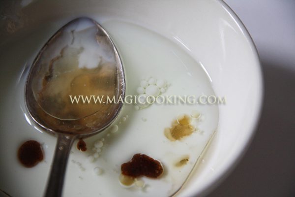 recept, poshagovyj, recept, foto, magija, kulinarii, v evrope, master klass, deserty, vypechka, poleznye bljuda, vkusnyj blog, bystro, legkie, maminy, poleznye recepty, pp uzhin, pp obed, master klass, recept, poshagovyj, recept, foto, magija, kulinarii, v evrope, master klass, deserty, vypechka, poleznye bljuda, vkusnyj blog, bystro, dieticheskie, pp, pravil'noe pitanie, v mul'tivarke, mulineks kuk for mi, na paru, zapechennye, legkie, maminy, poleznye recepty, pp uzhin, pp obed, master klass, dzhem, varen'e, povidlo, slivovoe, konfitjur, shokoladno-slivovoe, nutela, nutella, zagotovki, konservirovanie, pektinovyj sahar, slivy, shokolad, chernosliv, chernosliv v shokolade, gata, pechen'e, armjanskaja gata, armjanskaja vypechka, kuhnja, kata, orehi, mindal', greckij oreh, lesnoj, pekan, shtrejzel', pesochnoe testo, na smetane, detjam, slivovyj pirog, pirog, slivy, zalivka, smetana, smetannyj sous, smetannaja zalivka, mak, makovyj, drozhzhevoj, gollandskij, paj, tort, dolche de leche, dulche de leche, krem chiz, vyravnivanie torta, biskvit, rovnyj biskvit, masljanyj biskvit, karamel', mjagkaja karamel', ukrashenie torta, tort na zakaz, varenaja sgushhenka, торт, долче де лече, дулче де лече, крем чиз, выравнивание торта, бисквит, ровный бисквит, масляный бисквит, карамель, мягкая карамель, украшение торта, торт на заказ, вареная сгущенка, сливовый пирог, пирог, сливы, заливка, сметана, сметанный соус, сметанная заливка, мак, маковый, дрожжевой, голландский, пай, армянская выпечка, кухня, ката, орехи, миндаль, грецкий орех, лесной, пекан, штрейзель, песочное тесто, на сметане, детям, рецепт, пошаговый, рецепт, фото, магия, кулинарии, в европе, мастер класс, десерты, выпечка, полезные блюда, вкусный блог, быстро, диетические, пп, правильное питание, в мультиварке, мулинекс кук фор ми, на пару, запеченные, легкие, мамины, полезные рецепты, пп ужин, пп обед, мастер класс, джем, варенье, повидло, сливовое, конфитюр, шоколадно-сливовое, нутела, нутелла, заготовки, консервирование, пектиновый сахар, сливы, шоколад, чернослив, чернослив в шоколаде