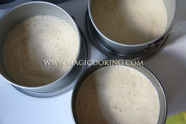 recept, poshagovyj, recept, foto, magija, kulinarii, v evrope, master klass, deserty, vypechka, poleznye bljuda, vkusnyj blog, bystro, legkie, maminy, poleznye recepty, pp uzhin, pp obed, master klass, recept, poshagovyj, recept, foto, magija, kulinarii, v evrope, master klass, deserty, vypechka, poleznye bljuda, vkusnyj blog, bystro, dieticheskie, pp, pravil'noe pitanie, v mul'tivarke, mulineks kuk for mi, na paru, zapechennye, legkie, maminy, poleznye recepty, pp uzhin, pp obed, master klass, dzhem, varen'e, povidlo, slivovoe, konfitjur, shokoladno-slivovoe, nutela, nutella, zagotovki, konservirovanie, pektinovyj sahar, slivy, shokolad, chernosliv, chernosliv v shokolade, gata, pechen'e, armjanskaja gata, armjanskaja vypechka, kuhnja, kata, orehi, mindal', greckij oreh, lesnoj, pekan, shtrejzel', pesochnoe testo, na smetane, detjam, slivovyj pirog, pirog, slivy, zalivka, smetana, smetannyj sous, smetannaja zalivka, mak, makovyj, drozhzhevoj, gollandskij, paj, tort, dolche de leche, dulche de leche, krem chiz, vyravnivanie torta, biskvit, rovnyj biskvit, masljanyj biskvit, karamel', mjagkaja karamel', ukrashenie torta, tort na zakaz, varenaja sgushhenka, торт, долче де лече, дулче де лече, крем чиз, выравнивание торта, бисквит, ровный бисквит, масляный бисквит, карамель, мягкая карамель, украшение торта, торт на заказ, вареная сгущенка, сливовый пирог, пирог, сливы, заливка, сметана, сметанный соус, сметанная заливка, мак, маковый, дрожжевой, голландский, пай, армянская выпечка, кухня, ката, орехи, миндаль, грецкий орех, лесной, пекан, штрейзель, песочное тесто, на сметане, детям, рецепт, пошаговый, рецепт, фото, магия, кулинарии, в европе, мастер класс, десерты, выпечка, полезные блюда, вкусный блог, быстро, диетические, пп, правильное питание, в мультиварке, мулинекс кук фор ми, на пару, запеченные, легкие, мамины, полезные рецепты, пп ужин, пп обед, мастер класс, джем, варенье, повидло, сливовое, конфитюр, шоколадно-сливовое, нутела, нутелла, заготовки, консервирование, пектиновый сахар, сливы, шоколад, чернослив, чернослив в шоколаде