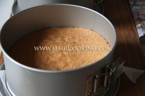 recept, poshagovyj, recept, foto, magija, kulinarii, v evrope, master klass, deserty, vypechka, poleznye bljuda, vkusnyj blog, bystro, legkie, maminy, poleznye recepty, pp uzhin, pp obed, master klass, recept, poshagovyj, recept, foto, magija, kulinarii, v evrope, master klass, deserty, vypechka, poleznye bljuda, vkusnyj blog, bystro, dieticheskie, pp, pravil'noe pitanie, v mul'tivarke, mulineks kuk for mi, na paru, zapechennye, legkie, maminy, poleznye recepty, pp uzhin, pp obed, master klass, dzhem, varen'e, povidlo, slivovoe, konfitjur, shokoladno-slivovoe, nutela, nutella, zagotovki, konservirovanie, pektinovyj sahar, slivy, shokolad, chernosliv, chernosliv v shokolade, gata, pechen'e, armjanskaja gata, armjanskaja vypechka, kuhnja, kata, orehi, mindal', greckij oreh, lesnoj, pekan, shtrejzel', pesochnoe testo, na smetane, detjam, slivovyj pirog, pirog, slivy, zalivka, smetana, smetannyj sous, smetannaja zalivka, mak, makovyj, drozhzhevoj, gollandskij, paj, tort, dolche de leche, dulche de leche, krem chiz, vyravnivanie torta, biskvit, rovnyj biskvit, masljanyj biskvit, karamel', mjagkaja karamel', ukrashenie torta, tort na zakaz, varenaja sgushhenka, торт, долче де лече, дулче де лече, крем чиз, выравнивание торта, бисквит, ровный бисквит, масляный бисквит, карамель, мягкая карамель, украшение торта, торт на заказ, вареная сгущенка, сливовый пирог, пирог, сливы, заливка, сметана, сметанный соус, сметанная заливка, мак, маковый, дрожжевой, голландский, пай, армянская выпечка, кухня, ката, орехи, миндаль, грецкий орех, лесной, пекан, штрейзель, песочное тесто, на сметане, детям, рецепт, пошаговый, рецепт, фото, магия, кулинарии, в европе, мастер класс, десерты, выпечка, полезные блюда, вкусный блог, быстро, диетические, пп, правильное питание, в мультиварке, мулинекс кук фор ми, на пару, запеченные, легкие, мамины, полезные рецепты, пп ужин, пп обед, мастер класс, джем, варенье, повидло, сливовое, конфитюр, шоколадно-сливовое, нутела, нутелла, заготовки, консервирование, пектиновый сахар, сливы, шоколад, чернослив, чернослив в шоколаде