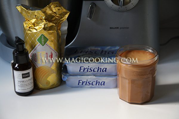 recept, poshagovyj, recept, foto, magija, kulinarii, v evrope, master klass, deserty, vypechka, poleznye bljuda, vkusnyj blog, bystro, legkie, maminy, poleznye recepty, pp uzhin, pp obed, master klass, recept, poshagovyj, recept, foto, magija, kulinarii, v evrope, master klass, deserty, vypechka, poleznye bljuda, vkusnyj blog, bystro, dieticheskie, pp, pravil'noe pitanie, v mul'tivarke, mulineks kuk for mi, na paru, zapechennye, legkie, maminy, poleznye recepty, pp uzhin, pp obed, master klass, dzhem, varen'e, povidlo, slivovoe, konfitjur, shokoladno-slivovoe, nutela, nutella, zagotovki, konservirovanie, pektinovyj sahar, slivy, shokolad, chernosliv, chernosliv v shokolade, gata, pechen'e, armjanskaja gata, armjanskaja vypechka, kuhnja, kata, orehi, mindal', greckij oreh, lesnoj, pekan, shtrejzel', pesochnoe testo, na smetane, detjam, slivovyj pirog, pirog, slivy, zalivka, smetana, smetannyj sous, smetannaja zalivka, mak, makovyj, drozhzhevoj, gollandskij, paj, tort, dolche de leche, dulche de leche, krem chiz, vyravnivanie torta, biskvit, rovnyj biskvit, masljanyj biskvit, karamel', mjagkaja karamel', ukrashenie torta, tort na zakaz, varenaja sgushhenka, торт, долче де лече, дулче де лече, крем чиз, выравнивание торта, бисквит, ровный бисквит, масляный бисквит, карамель, мягкая карамель, украшение торта, торт на заказ, вареная сгущенка, сливовый пирог, пирог, сливы, заливка, сметана, сметанный соус, сметанная заливка, мак, маковый, дрожжевой, голландский, пай, армянская выпечка, кухня, ката, орехи, миндаль, грецкий орех, лесной, пекан, штрейзель, песочное тесто, на сметане, детям, рецепт, пошаговый, рецепт, фото, магия, кулинарии, в европе, мастер класс, десерты, выпечка, полезные блюда, вкусный блог, быстро, диетические, пп, правильное питание, в мультиварке, мулинекс кук фор ми, на пару, запеченные, легкие, мамины, полезные рецепты, пп ужин, пп обед, мастер класс, джем, варенье, повидло, сливовое, конфитюр, шоколадно-сливовое, нутела, нутелла, заготовки, консервирование, пектиновый сахар, сливы, шоколад, чернослив, чернослив в шоколаде