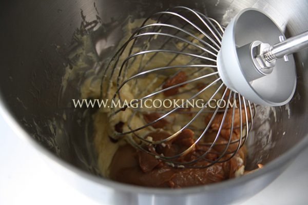 recept, poshagovyj, recept, foto, magija, kulinarii, v evrope, master klass, deserty, vypechka, poleznye bljuda, vkusnyj blog, bystro, legkie, maminy, poleznye recepty, pp uzhin, pp obed, master klass, recept, poshagovyj, recept, foto, magija, kulinarii, v evrope, master klass, deserty, vypechka, poleznye bljuda, vkusnyj blog, bystro, dieticheskie, pp, pravil'noe pitanie, v mul'tivarke, mulineks kuk for mi, na paru, zapechennye, legkie, maminy, poleznye recepty, pp uzhin, pp obed, master klass, dzhem, varen'e, povidlo, slivovoe, konfitjur, shokoladno-slivovoe, nutela, nutella, zagotovki, konservirovanie, pektinovyj sahar, slivy, shokolad, chernosliv, chernosliv v shokolade, gata, pechen'e, armjanskaja gata, armjanskaja vypechka, kuhnja, kata, orehi, mindal', greckij oreh, lesnoj, pekan, shtrejzel', pesochnoe testo, na smetane, detjam, slivovyj pirog, pirog, slivy, zalivka, smetana, smetannyj sous, smetannaja zalivka, mak, makovyj, drozhzhevoj, gollandskij, paj, tort, dolche de leche, dulche de leche, krem chiz, vyravnivanie torta, biskvit, rovnyj biskvit, masljanyj biskvit, karamel', mjagkaja karamel', ukrashenie torta, tort na zakaz, varenaja sgushhenka, торт, долче де лече, дулче де лече, крем чиз, выравнивание торта, бисквит, ровный бисквит, масляный бисквит, карамель, мягкая карамель, украшение торта, торт на заказ, вареная сгущенка, сливовый пирог, пирог, сливы, заливка, сметана, сметанный соус, сметанная заливка, мак, маковый, дрожжевой, голландский, пай, армянская выпечка, кухня, ката, орехи, миндаль, грецкий орех, лесной, пекан, штрейзель, песочное тесто, на сметане, детям, рецепт, пошаговый, рецепт, фото, магия, кулинарии, в европе, мастер класс, десерты, выпечка, полезные блюда, вкусный блог, быстро, диетические, пп, правильное питание, в мультиварке, мулинекс кук фор ми, на пару, запеченные, легкие, мамины, полезные рецепты, пп ужин, пп обед, мастер класс, джем, варенье, повидло, сливовое, конфитюр, шоколадно-сливовое, нутела, нутелла, заготовки, консервирование, пектиновый сахар, сливы, шоколад, чернослив, чернослив в шоколаде