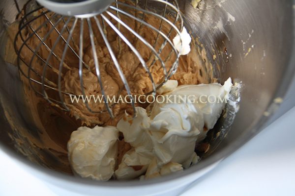 recept, poshagovyj, recept, foto, magija, kulinarii, v evrope, master klass, deserty, vypechka, poleznye bljuda, vkusnyj blog, bystro, legkie, maminy, poleznye recepty, pp uzhin, pp obed, master klass, recept, poshagovyj, recept, foto, magija, kulinarii, v evrope, master klass, deserty, vypechka, poleznye bljuda, vkusnyj blog, bystro, dieticheskie, pp, pravil'noe pitanie, v mul'tivarke, mulineks kuk for mi, na paru, zapechennye, legkie, maminy, poleznye recepty, pp uzhin, pp obed, master klass, dzhem, varen'e, povidlo, slivovoe, konfitjur, shokoladno-slivovoe, nutela, nutella, zagotovki, konservirovanie, pektinovyj sahar, slivy, shokolad, chernosliv, chernosliv v shokolade, gata, pechen'e, armjanskaja gata, armjanskaja vypechka, kuhnja, kata, orehi, mindal', greckij oreh, lesnoj, pekan, shtrejzel', pesochnoe testo, na smetane, detjam, slivovyj pirog, pirog, slivy, zalivka, smetana, smetannyj sous, smetannaja zalivka, mak, makovyj, drozhzhevoj, gollandskij, paj, tort, dolche de leche, dulche de leche, krem chiz, vyravnivanie torta, biskvit, rovnyj biskvit, masljanyj biskvit, karamel', mjagkaja karamel', ukrashenie torta, tort na zakaz, varenaja sgushhenka, торт, долче де лече, дулче де лече, крем чиз, выравнивание торта, бисквит, ровный бисквит, масляный бисквит, карамель, мягкая карамель, украшение торта, торт на заказ, вареная сгущенка, сливовый пирог, пирог, сливы, заливка, сметана, сметанный соус, сметанная заливка, мак, маковый, дрожжевой, голландский, пай, армянская выпечка, кухня, ката, орехи, миндаль, грецкий орех, лесной, пекан, штрейзель, песочное тесто, на сметане, детям, рецепт, пошаговый, рецепт, фото, магия, кулинарии, в европе, мастер класс, десерты, выпечка, полезные блюда, вкусный блог, быстро, диетические, пп, правильное питание, в мультиварке, мулинекс кук фор ми, на пару, запеченные, легкие, мамины, полезные рецепты, пп ужин, пп обед, мастер класс, джем, варенье, повидло, сливовое, конфитюр, шоколадно-сливовое, нутела, нутелла, заготовки, консервирование, пектиновый сахар, сливы, шоколад, чернослив, чернослив в шоколаде