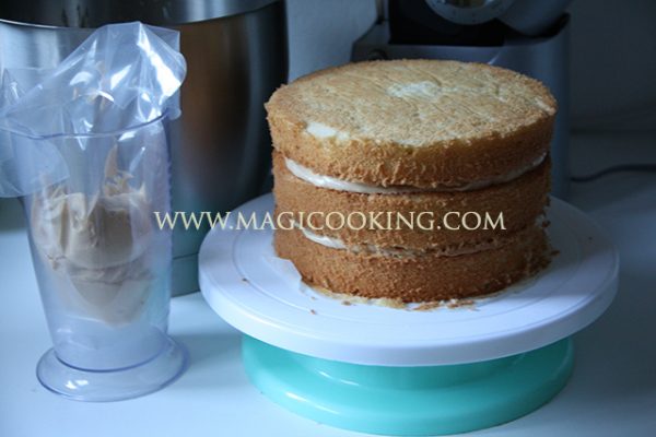 recept, poshagovyj, recept, foto, magija, kulinarii, v evrope, master klass, deserty, vypechka, poleznye bljuda, vkusnyj blog, bystro, legkie, maminy, poleznye recepty, pp uzhin, pp obed, master klass, recept, poshagovyj, recept, foto, magija, kulinarii, v evrope, master klass, deserty, vypechka, poleznye bljuda, vkusnyj blog, bystro, dieticheskie, pp, pravil'noe pitanie, v mul'tivarke, mulineks kuk for mi, na paru, zapechennye, legkie, maminy, poleznye recepty, pp uzhin, pp obed, master klass, dzhem, varen'e, povidlo, slivovoe, konfitjur, shokoladno-slivovoe, nutela, nutella, zagotovki, konservirovanie, pektinovyj sahar, slivy, shokolad, chernosliv, chernosliv v shokolade, gata, pechen'e, armjanskaja gata, armjanskaja vypechka, kuhnja, kata, orehi, mindal', greckij oreh, lesnoj, pekan, shtrejzel', pesochnoe testo, na smetane, detjam, slivovyj pirog, pirog, slivy, zalivka, smetana, smetannyj sous, smetannaja zalivka, mak, makovyj, drozhzhevoj, gollandskij, paj, tort, dolche de leche, dulche de leche, krem chiz, vyravnivanie torta, biskvit, rovnyj biskvit, masljanyj biskvit, karamel', mjagkaja karamel', ukrashenie torta, tort na zakaz, varenaja sgushhenka, торт, долче де лече, дулче де лече, крем чиз, выравнивание торта, бисквит, ровный бисквит, масляный бисквит, карамель, мягкая карамель, украшение торта, торт на заказ, вареная сгущенка, сливовый пирог, пирог, сливы, заливка, сметана, сметанный соус, сметанная заливка, мак, маковый, дрожжевой, голландский, пай, армянская выпечка, кухня, ката, орехи, миндаль, грецкий орех, лесной, пекан, штрейзель, песочное тесто, на сметане, детям, рецепт, пошаговый, рецепт, фото, магия, кулинарии, в европе, мастер класс, десерты, выпечка, полезные блюда, вкусный блог, быстро, диетические, пп, правильное питание, в мультиварке, мулинекс кук фор ми, на пару, запеченные, легкие, мамины, полезные рецепты, пп ужин, пп обед, мастер класс, джем, варенье, повидло, сливовое, конфитюр, шоколадно-сливовое, нутела, нутелла, заготовки, консервирование, пектиновый сахар, сливы, шоколад, чернослив, чернослив в шоколаде