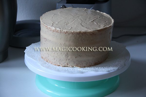 recept, poshagovyj, recept, foto, magija, kulinarii, v evrope, master klass, deserty, vypechka, poleznye bljuda, vkusnyj blog, bystro, legkie, maminy, poleznye recepty, pp uzhin, pp obed, master klass, recept, poshagovyj, recept, foto, magija, kulinarii, v evrope, master klass, deserty, vypechka, poleznye bljuda, vkusnyj blog, bystro, dieticheskie, pp, pravil'noe pitanie, v mul'tivarke, mulineks kuk for mi, na paru, zapechennye, legkie, maminy, poleznye recepty, pp uzhin, pp obed, master klass, dzhem, varen'e, povidlo, slivovoe, konfitjur, shokoladno-slivovoe, nutela, nutella, zagotovki, konservirovanie, pektinovyj sahar, slivy, shokolad, chernosliv, chernosliv v shokolade, gata, pechen'e, armjanskaja gata, armjanskaja vypechka, kuhnja, kata, orehi, mindal', greckij oreh, lesnoj, pekan, shtrejzel', pesochnoe testo, na smetane, detjam, slivovyj pirog, pirog, slivy, zalivka, smetana, smetannyj sous, smetannaja zalivka, mak, makovyj, drozhzhevoj, gollandskij, paj, tort, dolche de leche, dulche de leche, krem chiz, vyravnivanie torta, biskvit, rovnyj biskvit, masljanyj biskvit, karamel', mjagkaja karamel', ukrashenie torta, tort na zakaz, varenaja sgushhenka, торт, долче де лече, дулче де лече, крем чиз, выравнивание торта, бисквит, ровный бисквит, масляный бисквит, карамель, мягкая карамель, украшение торта, торт на заказ, вареная сгущенка, сливовый пирог, пирог, сливы, заливка, сметана, сметанный соус, сметанная заливка, мак, маковый, дрожжевой, голландский, пай, армянская выпечка, кухня, ката, орехи, миндаль, грецкий орех, лесной, пекан, штрейзель, песочное тесто, на сметане, детям, рецепт, пошаговый, рецепт, фото, магия, кулинарии, в европе, мастер класс, десерты, выпечка, полезные блюда, вкусный блог, быстро, диетические, пп, правильное питание, в мультиварке, мулинекс кук фор ми, на пару, запеченные, легкие, мамины, полезные рецепты, пп ужин, пп обед, мастер класс, джем, варенье, повидло, сливовое, конфитюр, шоколадно-сливовое, нутела, нутелла, заготовки, консервирование, пектиновый сахар, сливы, шоколад, чернослив, чернослив в шоколаде