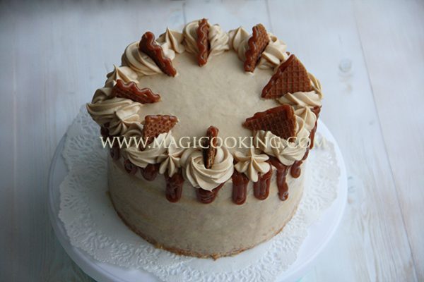 recept, poshagovyj, recept, foto, magija, kulinarii, v evrope, master klass, deserty, vypechka, poleznye bljuda, vkusnyj blog, bystro, legkie, maminy, poleznye recepty, pp uzhin, pp obed, master klass, recept, poshagovyj, recept, foto, magija, kulinarii, v evrope, master klass, deserty, vypechka, poleznye bljuda, vkusnyj blog, bystro, dieticheskie, pp, pravil'noe pitanie, v mul'tivarke, mulineks kuk for mi, na paru, zapechennye, legkie, maminy, poleznye recepty, pp uzhin, pp obed, master klass, dzhem, varen'e, povidlo, slivovoe, konfitjur, shokoladno-slivovoe, nutela, nutella, zagotovki, konservirovanie, pektinovyj sahar, slivy, shokolad, chernosliv, chernosliv v shokolade, gata, pechen'e, armjanskaja gata, armjanskaja vypechka, kuhnja, kata, orehi, mindal', greckij oreh, lesnoj, pekan, shtrejzel', pesochnoe testo, na smetane, detjam, slivovyj pirog, pirog, slivy, zalivka, smetana, smetannyj sous, smetannaja zalivka, mak, makovyj, drozhzhevoj, gollandskij, paj, tort, dolche de leche, dulche de leche, krem chiz, vyravnivanie torta, biskvit, rovnyj biskvit, masljanyj biskvit, karamel', mjagkaja karamel', ukrashenie torta, tort na zakaz, varenaja sgushhenka, торт, долче де лече, дулче де лече, крем чиз, выравнивание торта, бисквит, ровный бисквит, масляный бисквит, карамель, мягкая карамель, украшение торта, торт на заказ, вареная сгущенка, сливовый пирог, пирог, сливы, заливка, сметана, сметанный соус, сметанная заливка, мак, маковый, дрожжевой, голландский, пай, армянская выпечка, кухня, ката, орехи, миндаль, грецкий орех, лесной, пекан, штрейзель, песочное тесто, на сметане, детям, рецепт, пошаговый, рецепт, фото, магия, кулинарии, в европе, мастер класс, десерты, выпечка, полезные блюда, вкусный блог, быстро, диетические, пп, правильное питание, в мультиварке, мулинекс кук фор ми, на пару, запеченные, легкие, мамины, полезные рецепты, пп ужин, пп обед, мастер класс, джем, варенье, повидло, сливовое, конфитюр, шоколадно-сливовое, нутела, нутелла, заготовки, консервирование, пектиновый сахар, сливы, шоколад, чернослив, чернослив в шоколаде