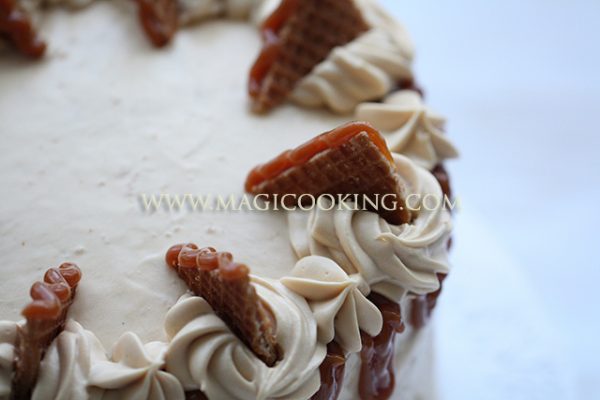 recept, poshagovyj, recept, foto, magija, kulinarii, v evrope, master klass, deserty, vypechka, poleznye bljuda, vkusnyj blog, bystro, legkie, maminy, poleznye recepty, pp uzhin, pp obed, master klass, recept, poshagovyj, recept, foto, magija, kulinarii, v evrope, master klass, deserty, vypechka, poleznye bljuda, vkusnyj blog, bystro, dieticheskie, pp, pravil'noe pitanie, v mul'tivarke, mulineks kuk for mi, na paru, zapechennye, legkie, maminy, poleznye recepty, pp uzhin, pp obed, master klass, dzhem, varen'e, povidlo, slivovoe, konfitjur, shokoladno-slivovoe, nutela, nutella, zagotovki, konservirovanie, pektinovyj sahar, slivy, shokolad, chernosliv, chernosliv v shokolade, gata, pechen'e, armjanskaja gata, armjanskaja vypechka, kuhnja, kata, orehi, mindal', greckij oreh, lesnoj, pekan, shtrejzel', pesochnoe testo, na smetane, detjam, slivovyj pirog, pirog, slivy, zalivka, smetana, smetannyj sous, smetannaja zalivka, mak, makovyj, drozhzhevoj, gollandskij, paj, tort, dolche de leche, dulche de leche, krem chiz, vyravnivanie torta, biskvit, rovnyj biskvit, masljanyj biskvit, karamel', mjagkaja karamel', ukrashenie torta, tort na zakaz, varenaja sgushhenka, торт, долче де лече, дулче де лече, крем чиз, выравнивание торта, бисквит, ровный бисквит, масляный бисквит, карамель, мягкая карамель, украшение торта, торт на заказ, вареная сгущенка, сливовый пирог, пирог, сливы, заливка, сметана, сметанный соус, сметанная заливка, мак, маковый, дрожжевой, голландский, пай, армянская выпечка, кухня, ката, орехи, миндаль, грецкий орех, лесной, пекан, штрейзель, песочное тесто, на сметане, детям, рецепт, пошаговый, рецепт, фото, магия, кулинарии, в европе, мастер класс, десерты, выпечка, полезные блюда, вкусный блог, быстро, диетические, пп, правильное питание, в мультиварке, мулинекс кук фор ми, на пару, запеченные, легкие, мамины, полезные рецепты, пп ужин, пп обед, мастер класс, джем, варенье, повидло, сливовое, конфитюр, шоколадно-сливовое, нутела, нутелла, заготовки, консервирование, пектиновый сахар, сливы, шоколад, чернослив, чернослив в шоколаде