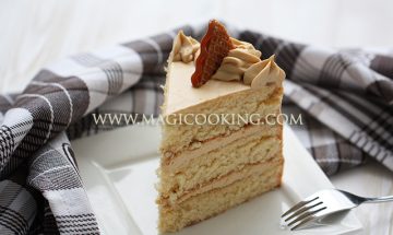 recept, poshagovyj, recept, foto, magija, kulinarii, v evrope, master klass, deserty, vypechka, poleznye bljuda, vkusnyj blog, bystro, legkie, maminy, poleznye recepty, pp uzhin, pp obed, master klass, recept, poshagovyj, recept, foto, magija, kulinarii, v evrope, master klass, deserty, vypechka, poleznye bljuda, vkusnyj blog, bystro, dieticheskie, pp, pravil'noe pitanie, v mul'tivarke, mulineks kuk for mi, na paru, zapechennye, legkie, maminy, poleznye recepty, pp uzhin, pp obed, master klass, dzhem, varen'e, povidlo, slivovoe, konfitjur, shokoladno-slivovoe, nutela, nutella, zagotovki, konservirovanie, pektinovyj sahar, slivy, shokolad, chernosliv, chernosliv v shokolade, gata, pechen'e, armjanskaja gata, armjanskaja vypechka, kuhnja, kata, orehi, mindal', greckij oreh, lesnoj, pekan, shtrejzel', pesochnoe testo, na smetane, detjam, slivovyj pirog, pirog, slivy, zalivka, smetana, smetannyj sous, smetannaja zalivka, mak, makovyj, drozhzhevoj, gollandskij, paj, tort, dolche de leche, dulche de leche, krem chiz, vyravnivanie torta, biskvit, rovnyj biskvit, masljanyj biskvit, karamel', mjagkaja karamel', ukrashenie torta, tort na zakaz, varenaja sgushhenka, торт, долче де лече, дулче де лече, крем чиз, выравнивание торта, бисквит, ровный бисквит, масляный бисквит, карамель, мягкая карамель, украшение торта, торт на заказ, вареная сгущенка, сливовый пирог, пирог, сливы, заливка, сметана, сметанный соус, сметанная заливка, мак, маковый, дрожжевой, голландский, пай, армянская выпечка, кухня, ката, орехи, миндаль, грецкий орех, лесной, пекан, штрейзель, песочное тесто, на сметане, детям, рецепт, пошаговый, рецепт, фото, магия, кулинарии, в европе, мастер класс, десерты, выпечка, полезные блюда, вкусный блог, быстро, диетические, пп, правильное питание, в мультиварке, мулинекс кук фор ми, на пару, запеченные, легкие, мамины, полезные рецепты, пп ужин, пп обед, мастер класс, джем, варенье, повидло, сливовое, конфитюр, шоколадно-сливовое, нутела, нутелла, заготовки, консервирование, пектиновый сахар, сливы, шоколад, чернослив, чернослив в шоколаде