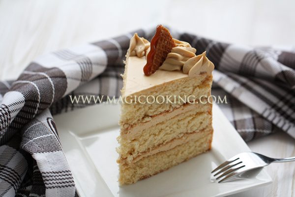 recept, poshagovyj, recept, foto, magija, kulinarii, v evrope, master klass, deserty, vypechka, poleznye bljuda, vkusnyj blog, bystro, legkie, maminy, poleznye recepty, pp uzhin, pp obed, master klass, recept, poshagovyj, recept, foto, magija, kulinarii, v evrope, master klass, deserty, vypechka, poleznye bljuda, vkusnyj blog, bystro, dieticheskie, pp, pravil'noe pitanie, v mul'tivarke, mulineks kuk for mi, na paru, zapechennye, legkie, maminy, poleznye recepty, pp uzhin, pp obed, master klass, dzhem, varen'e, povidlo, slivovoe, konfitjur, shokoladno-slivovoe, nutela, nutella, zagotovki, konservirovanie, pektinovyj sahar, slivy, shokolad, chernosliv, chernosliv v shokolade, gata, pechen'e, armjanskaja gata, armjanskaja vypechka, kuhnja, kata, orehi, mindal', greckij oreh, lesnoj, pekan, shtrejzel', pesochnoe testo, na smetane, detjam, slivovyj pirog, pirog, slivy, zalivka, smetana, smetannyj sous, smetannaja zalivka, mak, makovyj, drozhzhevoj, gollandskij, paj, tort, dolche de leche, dulche de leche, krem chiz, vyravnivanie torta, biskvit, rovnyj biskvit, masljanyj biskvit, karamel', mjagkaja karamel', ukrashenie torta, tort na zakaz, varenaja sgushhenka, торт, долче де лече, дулче де лече, крем чиз, выравнивание торта, бисквит, ровный бисквит, масляный бисквит, карамель, мягкая карамель, украшение торта, торт на заказ, вареная сгущенка, сливовый пирог, пирог, сливы, заливка, сметана, сметанный соус, сметанная заливка, мак, маковый, дрожжевой, голландский, пай, армянская выпечка, кухня, ката, орехи, миндаль, грецкий орех, лесной, пекан, штрейзель, песочное тесто, на сметане, детям, рецепт, пошаговый, рецепт, фото, магия, кулинарии, в европе, мастер класс, десерты, выпечка, полезные блюда, вкусный блог, быстро, диетические, пп, правильное питание, в мультиварке, мулинекс кук фор ми, на пару, запеченные, легкие, мамины, полезные рецепты, пп ужин, пп обед, мастер класс, джем, варенье, повидло, сливовое, конфитюр, шоколадно-сливовое, нутела, нутелла, заготовки, консервирование, пектиновый сахар, сливы, шоколад, чернослив, чернослив в шоколаде