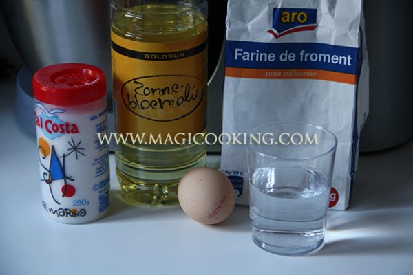 recept, poshagovyj, recept, foto, magija, kulinarii, v evrope, master klass, deserty, vypechka, poleznye bljuda, vkusnyj blog, bystro, legkie, maminy, poleznye recepty, pp uzhin, pp obed, recept, poshagovyj, recept, foto, magija, kulinarii, v evrope, bystro, dieticheskie, pp, pravil'noe pitanie, v mul'tivarke, mulineks kuk for mi, na paru, zapechennye, legkie, maminy, poleznye recepty, pp uzhin, pp obed, master klass, dzhem, varen'e, povidlo, slivovoe, konfitjur, shokoladno-slivovoe, nutela, nutella, zagotovki, konservirovanie, slivy, shokolad, chernosliv, chernosliv v shokolade, gata, pechen'e, armjanskaja gata, armjanskaja vypechka, kuhnja, kata, orehi, mindal', greckij oreh, lesnoj, pekan, shtrejzel', pesochnoe testo, na smetane, detjam, slivovyj pirog, pirog, slivy, zalivka, smetana, smetannyj sous, smetannaja zalivka, mak, makovyj, drozhzhevoj, gollandskij, paj, tort, dolche de leche, dulche de leche, krem chiz, vyravnivanie torta, biskvit, rovnyj biskvit, masljanyj biskvit, karamel', mjagkaja karamel', ukrashenie torta, tort na zakaz, varenaja sgushhenka, ezhevika, ezhevichnyj pirog, pirog s ezhevikoj, malina, jagody, smorodina, kljukva, brusnika, pirog vverh nogami, venskij shtrudel', shtrudel', jablochnyj, vishnevyj, vytjazhnoe testo, postnoe, testo, postnaja, vypechka, jablochnaja nachinka, rom, izjum, gustaja nachinka, ne vytekaet, венский штрудель, штрудель, яблочный, вишневый, вытяжное тесто, постное, тесто, постная, выпечка, яблочная начинка, ром, изюм, густая начинка, не вытекает, ежевика, ежевичный пирог, пирог с ежевикой, малина, ягоды, смородина, клюква, брусника, пирог вверх ногами, торт, долче де лече, дулче де лече, крем чиз, выравнивание торта, бисквит, ровный бисквит, масляный бисквит, карамель, мягкая карамель, украшение торта, торт на заказ, вареная сгущенка, сливовый пирог, пирог, сливы, заливка, сметана, сметанный соус, сметанная заливка, мак, маковый, дрожжевой, голландский, пай, армянская выпечка, кухня, ката, орехи, миндаль, грецкий орех, лесной, пекан, штрейзель, песочное тесто, на сметане, детям, рецепт, пошаговый, рецепт, фото, магия, кулинарии, в европе, мастер класс, десерты, выпечка, полезные блюда, вкусный блог, быстро, диетические, пп, правильное питание, в мультиварке, мулинекс кук фор ми, на пару, запеченные, легкие, мамины, полезные рецепты, пп ужин, пп обед, мастер класс, джем, варенье, повидло, сливовое, конфитюр, шоколадно-сливовое, нутела, нутелла, заготовки, консервирование, пектиновый сахар, сливы, шоколад, чернослив, чернослив в шоколаде