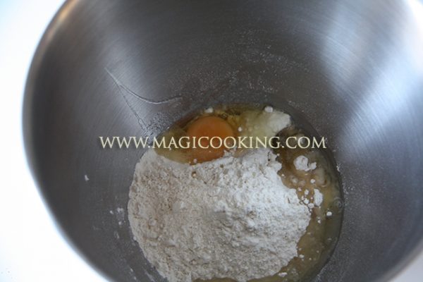 recept, poshagovyj, recept, foto, magija, kulinarii, v evrope, master klass, deserty, vypechka, poleznye bljuda, vkusnyj blog, bystro, legkie, maminy, poleznye recepty, pp uzhin, pp obed, recept, poshagovyj, recept, foto, magija, kulinarii, v evrope, bystro, dieticheskie, pp, pravil'noe pitanie, v mul'tivarke, mulineks kuk for mi, na paru, zapechennye, legkie, maminy, poleznye recepty, pp uzhin, pp obed, master klass, dzhem, varen'e, povidlo, slivovoe, konfitjur, shokoladno-slivovoe, nutela, nutella, zagotovki, konservirovanie, slivy, shokolad, chernosliv, chernosliv v shokolade, gata, pechen'e, armjanskaja gata, armjanskaja vypechka, kuhnja, kata, orehi, mindal', greckij oreh, lesnoj, pekan, shtrejzel', pesochnoe testo, na smetane, detjam, slivovyj pirog, pirog, slivy, zalivka, smetana, smetannyj sous, smetannaja zalivka, mak, makovyj, drozhzhevoj, gollandskij, paj, tort, dolche de leche, dulche de leche, krem chiz, vyravnivanie torta, biskvit, rovnyj biskvit, masljanyj biskvit, karamel', mjagkaja karamel', ukrashenie torta, tort na zakaz, varenaja sgushhenka, ezhevika, ezhevichnyj pirog, pirog s ezhevikoj, malina, jagody, smorodina, kljukva, brusnika, pirog vverh nogami, venskij shtrudel', shtrudel', jablochnyj, vishnevyj, vytjazhnoe testo, postnoe, testo, postnaja, vypechka, jablochnaja nachinka, rom, izjum, gustaja nachinka, ne vytekaet, венский штрудель, штрудель, яблочный, вишневый, вытяжное тесто, постное, тесто, постная, выпечка, яблочная начинка, ром, изюм, густая начинка, не вытекает, ежевика, ежевичный пирог, пирог с ежевикой, малина, ягоды, смородина, клюква, брусника, пирог вверх ногами, торт, долче де лече, дулче де лече, крем чиз, выравнивание торта, бисквит, ровный бисквит, масляный бисквит, карамель, мягкая карамель, украшение торта, торт на заказ, вареная сгущенка, сливовый пирог, пирог, сливы, заливка, сметана, сметанный соус, сметанная заливка, мак, маковый, дрожжевой, голландский, пай, армянская выпечка, кухня, ката, орехи, миндаль, грецкий орех, лесной, пекан, штрейзель, песочное тесто, на сметане, детям, рецепт, пошаговый, рецепт, фото, магия, кулинарии, в европе, мастер класс, десерты, выпечка, полезные блюда, вкусный блог, быстро, диетические, пп, правильное питание, в мультиварке, мулинекс кук фор ми, на пару, запеченные, легкие, мамины, полезные рецепты, пп ужин, пп обед, мастер класс, джем, варенье, повидло, сливовое, конфитюр, шоколадно-сливовое, нутела, нутелла, заготовки, консервирование, пектиновый сахар, сливы, шоколад, чернослив, чернослив в шоколаде