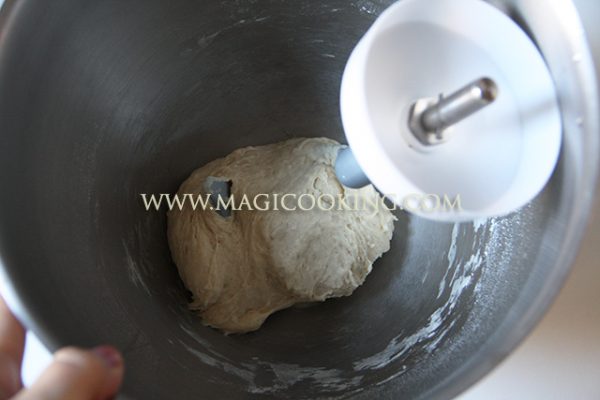 recept, poshagovyj, recept, foto, magija, kulinarii, v evrope, master klass, deserty, vypechka, poleznye bljuda, vkusnyj blog, bystro, legkie, maminy, poleznye recepty, pp uzhin, pp obed, recept, poshagovyj, recept, foto, magija, kulinarii, v evrope, bystro, dieticheskie, pp, pravil'noe pitanie, v mul'tivarke, mulineks kuk for mi, na paru, zapechennye, legkie, maminy, poleznye recepty, pp uzhin, pp obed, master klass, dzhem, varen'e, povidlo, slivovoe, konfitjur, shokoladno-slivovoe, nutela, nutella, zagotovki, konservirovanie, slivy, shokolad, chernosliv, chernosliv v shokolade, gata, pechen'e, armjanskaja gata, armjanskaja vypechka, kuhnja, kata, orehi, mindal', greckij oreh, lesnoj, pekan, shtrejzel', pesochnoe testo, na smetane, detjam, slivovyj pirog, pirog, slivy, zalivka, smetana, smetannyj sous, smetannaja zalivka, mak, makovyj, drozhzhevoj, gollandskij, paj, tort, dolche de leche, dulche de leche, krem chiz, vyravnivanie torta, biskvit, rovnyj biskvit, masljanyj biskvit, karamel', mjagkaja karamel', ukrashenie torta, tort na zakaz, varenaja sgushhenka, ezhevika, ezhevichnyj pirog, pirog s ezhevikoj, malina, jagody, smorodina, kljukva, brusnika, pirog vverh nogami, venskij shtrudel', shtrudel', jablochnyj, vishnevyj, vytjazhnoe testo, postnoe, testo, postnaja, vypechka, jablochnaja nachinka, rom, izjum, gustaja nachinka, ne vytekaet, венский штрудель, штрудель, яблочный, вишневый, вытяжное тесто, постное, тесто, постная, выпечка, яблочная начинка, ром, изюм, густая начинка, не вытекает, ежевика, ежевичный пирог, пирог с ежевикой, малина, ягоды, смородина, клюква, брусника, пирог вверх ногами, торт, долче де лече, дулче де лече, крем чиз, выравнивание торта, бисквит, ровный бисквит, масляный бисквит, карамель, мягкая карамель, украшение торта, торт на заказ, вареная сгущенка, сливовый пирог, пирог, сливы, заливка, сметана, сметанный соус, сметанная заливка, мак, маковый, дрожжевой, голландский, пай, армянская выпечка, кухня, ката, орехи, миндаль, грецкий орех, лесной, пекан, штрейзель, песочное тесто, на сметане, детям, рецепт, пошаговый, рецепт, фото, магия, кулинарии, в европе, мастер класс, десерты, выпечка, полезные блюда, вкусный блог, быстро, диетические, пп, правильное питание, в мультиварке, мулинекс кук фор ми, на пару, запеченные, легкие, мамины, полезные рецепты, пп ужин, пп обед, мастер класс, джем, варенье, повидло, сливовое, конфитюр, шоколадно-сливовое, нутела, нутелла, заготовки, консервирование, пектиновый сахар, сливы, шоколад, чернослив, чернослив в шоколаде