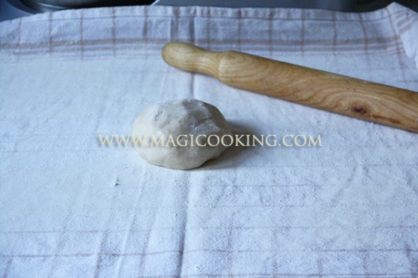 recept, poshagovyj, recept, foto, magija, kulinarii, v evrope, master klass, deserty, vypechka, poleznye bljuda, vkusnyj blog, bystro, legkie, maminy, poleznye recepty, pp uzhin, pp obed, recept, poshagovyj, recept, foto, magija, kulinarii, v evrope, bystro, dieticheskie, pp, pravil'noe pitanie, v mul'tivarke, mulineks kuk for mi, na paru, zapechennye, legkie, maminy, poleznye recepty, pp uzhin, pp obed, master klass, dzhem, varen'e, povidlo, slivovoe, konfitjur, shokoladno-slivovoe, nutela, nutella, zagotovki, konservirovanie, slivy, shokolad, chernosliv, chernosliv v shokolade, gata, pechen'e, armjanskaja gata, armjanskaja vypechka, kuhnja, kata, orehi, mindal', greckij oreh, lesnoj, pekan, shtrejzel', pesochnoe testo, na smetane, detjam, slivovyj pirog, pirog, slivy, zalivka, smetana, smetannyj sous, smetannaja zalivka, mak, makovyj, drozhzhevoj, gollandskij, paj, tort, dolche de leche, dulche de leche, krem chiz, vyravnivanie torta, biskvit, rovnyj biskvit, masljanyj biskvit, karamel', mjagkaja karamel', ukrashenie torta, tort na zakaz, varenaja sgushhenka, ezhevika, ezhevichnyj pirog, pirog s ezhevikoj, malina, jagody, smorodina, kljukva, brusnika, pirog vverh nogami, venskij shtrudel', shtrudel', jablochnyj, vishnevyj, vytjazhnoe testo, postnoe, testo, postnaja, vypechka, jablochnaja nachinka, rom, izjum, gustaja nachinka, ne vytekaet, венский штрудель, штрудель, яблочный, вишневый, вытяжное тесто, постное, тесто, постная, выпечка, яблочная начинка, ром, изюм, густая начинка, не вытекает, ежевика, ежевичный пирог, пирог с ежевикой, малина, ягоды, смородина, клюква, брусника, пирог вверх ногами, торт, долче де лече, дулче де лече, крем чиз, выравнивание торта, бисквит, ровный бисквит, масляный бисквит, карамель, мягкая карамель, украшение торта, торт на заказ, вареная сгущенка, сливовый пирог, пирог, сливы, заливка, сметана, сметанный соус, сметанная заливка, мак, маковый, дрожжевой, голландский, пай, армянская выпечка, кухня, ката, орехи, миндаль, грецкий орех, лесной, пекан, штрейзель, песочное тесто, на сметане, детям, рецепт, пошаговый, рецепт, фото, магия, кулинарии, в европе, мастер класс, десерты, выпечка, полезные блюда, вкусный блог, быстро, диетические, пп, правильное питание, в мультиварке, мулинекс кук фор ми, на пару, запеченные, легкие, мамины, полезные рецепты, пп ужин, пп обед, мастер класс, джем, варенье, повидло, сливовое, конфитюр, шоколадно-сливовое, нутела, нутелла, заготовки, консервирование, пектиновый сахар, сливы, шоколад, чернослив, чернослив в шоколаде