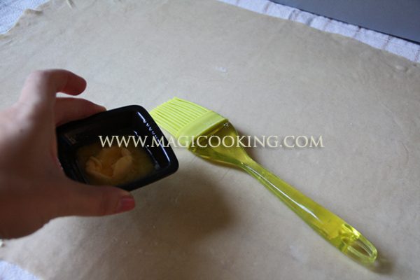 recept, poshagovyj, recept, foto, magija, kulinarii, v evrope, master klass, deserty, vypechka, poleznye bljuda, vkusnyj blog, bystro, legkie, maminy, poleznye recepty, pp uzhin, pp obed, recept, poshagovyj, recept, foto, magija, kulinarii, v evrope, bystro, dieticheskie, pp, pravil'noe pitanie, v mul'tivarke, mulineks kuk for mi, na paru, zapechennye, legkie, maminy, poleznye recepty, pp uzhin, pp obed, master klass, dzhem, varen'e, povidlo, slivovoe, konfitjur, shokoladno-slivovoe, nutela, nutella, zagotovki, konservirovanie, slivy, shokolad, chernosliv, chernosliv v shokolade, gata, pechen'e, armjanskaja gata, armjanskaja vypechka, kuhnja, kata, orehi, mindal', greckij oreh, lesnoj, pekan, shtrejzel', pesochnoe testo, na smetane, detjam, slivovyj pirog, pirog, slivy, zalivka, smetana, smetannyj sous, smetannaja zalivka, mak, makovyj, drozhzhevoj, gollandskij, paj, tort, dolche de leche, dulche de leche, krem chiz, vyravnivanie torta, biskvit, rovnyj biskvit, masljanyj biskvit, karamel', mjagkaja karamel', ukrashenie torta, tort na zakaz, varenaja sgushhenka, ezhevika, ezhevichnyj pirog, pirog s ezhevikoj, malina, jagody, smorodina, kljukva, brusnika, pirog vverh nogami, venskij shtrudel', shtrudel', jablochnyj, vishnevyj, vytjazhnoe testo, postnoe, testo, postnaja, vypechka, jablochnaja nachinka, rom, izjum, gustaja nachinka, ne vytekaet, венский штрудель, штрудель, яблочный, вишневый, вытяжное тесто, постное, тесто, постная, выпечка, яблочная начинка, ром, изюм, густая начинка, не вытекает, ежевика, ежевичный пирог, пирог с ежевикой, малина, ягоды, смородина, клюква, брусника, пирог вверх ногами, торт, долче де лече, дулче де лече, крем чиз, выравнивание торта, бисквит, ровный бисквит, масляный бисквит, карамель, мягкая карамель, украшение торта, торт на заказ, вареная сгущенка, сливовый пирог, пирог, сливы, заливка, сметана, сметанный соус, сметанная заливка, мак, маковый, дрожжевой, голландский, пай, армянская выпечка, кухня, ката, орехи, миндаль, грецкий орех, лесной, пекан, штрейзель, песочное тесто, на сметане, детям, рецепт, пошаговый, рецепт, фото, магия, кулинарии, в европе, мастер класс, десерты, выпечка, полезные блюда, вкусный блог, быстро, диетические, пп, правильное питание, в мультиварке, мулинекс кук фор ми, на пару, запеченные, легкие, мамины, полезные рецепты, пп ужин, пп обед, мастер класс, джем, варенье, повидло, сливовое, конфитюр, шоколадно-сливовое, нутела, нутелла, заготовки, консервирование, пектиновый сахар, сливы, шоколад, чернослив, чернослив в шоколаде
