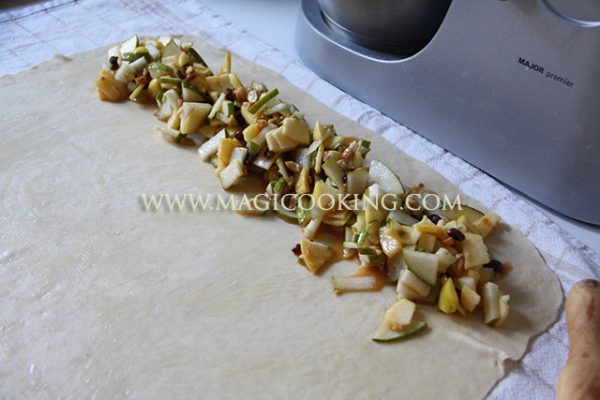 recept, poshagovyj, recept, foto, magija, kulinarii, v evrope, master klass, deserty, vypechka, poleznye bljuda, vkusnyj blog, bystro, legkie, maminy, poleznye recepty, pp uzhin, pp obed, recept, poshagovyj, recept, foto, magija, kulinarii, v evrope, bystro, dieticheskie, pp, pravil'noe pitanie, v mul'tivarke, mulineks kuk for mi, na paru, zapechennye, legkie, maminy, poleznye recepty, pp uzhin, pp obed, master klass, dzhem, varen'e, povidlo, slivovoe, konfitjur, shokoladno-slivovoe, nutela, nutella, zagotovki, konservirovanie, slivy, shokolad, chernosliv, chernosliv v shokolade, gata, pechen'e, armjanskaja gata, armjanskaja vypechka, kuhnja, kata, orehi, mindal', greckij oreh, lesnoj, pekan, shtrejzel', pesochnoe testo, na smetane, detjam, slivovyj pirog, pirog, slivy, zalivka, smetana, smetannyj sous, smetannaja zalivka, mak, makovyj, drozhzhevoj, gollandskij, paj, tort, dolche de leche, dulche de leche, krem chiz, vyravnivanie torta, biskvit, rovnyj biskvit, masljanyj biskvit, karamel', mjagkaja karamel', ukrashenie torta, tort na zakaz, varenaja sgushhenka, ezhevika, ezhevichnyj pirog, pirog s ezhevikoj, malina, jagody, smorodina, kljukva, brusnika, pirog vverh nogami, venskij shtrudel', shtrudel', jablochnyj, vishnevyj, vytjazhnoe testo, postnoe, testo, postnaja, vypechka, jablochnaja nachinka, rom, izjum, gustaja nachinka, ne vytekaet, венский штрудель, штрудель, яблочный, вишневый, вытяжное тесто, постное, тесто, постная, выпечка, яблочная начинка, ром, изюм, густая начинка, не вытекает, ежевика, ежевичный пирог, пирог с ежевикой, малина, ягоды, смородина, клюква, брусника, пирог вверх ногами, торт, долче де лече, дулче де лече, крем чиз, выравнивание торта, бисквит, ровный бисквит, масляный бисквит, карамель, мягкая карамель, украшение торта, торт на заказ, вареная сгущенка, сливовый пирог, пирог, сливы, заливка, сметана, сметанный соус, сметанная заливка, мак, маковый, дрожжевой, голландский, пай, армянская выпечка, кухня, ката, орехи, миндаль, грецкий орех, лесной, пекан, штрейзель, песочное тесто, на сметане, детям, рецепт, пошаговый, рецепт, фото, магия, кулинарии, в европе, мастер класс, десерты, выпечка, полезные блюда, вкусный блог, быстро, диетические, пп, правильное питание, в мультиварке, мулинекс кук фор ми, на пару, запеченные, легкие, мамины, полезные рецепты, пп ужин, пп обед, мастер класс, джем, варенье, повидло, сливовое, конфитюр, шоколадно-сливовое, нутела, нутелла, заготовки, консервирование, пектиновый сахар, сливы, шоколад, чернослив, чернослив в шоколаде