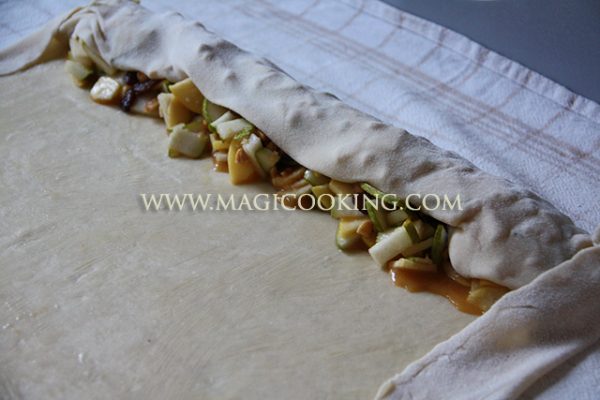 recept, poshagovyj, recept, foto, magija, kulinarii, v evrope, master klass, deserty, vypechka, poleznye bljuda, vkusnyj blog, bystro, legkie, maminy, poleznye recepty, pp uzhin, pp obed, recept, poshagovyj, recept, foto, magija, kulinarii, v evrope, bystro, dieticheskie, pp, pravil'noe pitanie, v mul'tivarke, mulineks kuk for mi, na paru, zapechennye, legkie, maminy, poleznye recepty, pp uzhin, pp obed, master klass, dzhem, varen'e, povidlo, slivovoe, konfitjur, shokoladno-slivovoe, nutela, nutella, zagotovki, konservirovanie, slivy, shokolad, chernosliv, chernosliv v shokolade, gata, pechen'e, armjanskaja gata, armjanskaja vypechka, kuhnja, kata, orehi, mindal', greckij oreh, lesnoj, pekan, shtrejzel', pesochnoe testo, na smetane, detjam, slivovyj pirog, pirog, slivy, zalivka, smetana, smetannyj sous, smetannaja zalivka, mak, makovyj, drozhzhevoj, gollandskij, paj, tort, dolche de leche, dulche de leche, krem chiz, vyravnivanie torta, biskvit, rovnyj biskvit, masljanyj biskvit, karamel', mjagkaja karamel', ukrashenie torta, tort na zakaz, varenaja sgushhenka, ezhevika, ezhevichnyj pirog, pirog s ezhevikoj, malina, jagody, smorodina, kljukva, brusnika, pirog vverh nogami, venskij shtrudel', shtrudel', jablochnyj, vishnevyj, vytjazhnoe testo, postnoe, testo, postnaja, vypechka, jablochnaja nachinka, rom, izjum, gustaja nachinka, ne vytekaet, венский штрудель, штрудель, яблочный, вишневый, вытяжное тесто, постное, тесто, постная, выпечка, яблочная начинка, ром, изюм, густая начинка, не вытекает, ежевика, ежевичный пирог, пирог с ежевикой, малина, ягоды, смородина, клюква, брусника, пирог вверх ногами, торт, долче де лече, дулче де лече, крем чиз, выравнивание торта, бисквит, ровный бисквит, масляный бисквит, карамель, мягкая карамель, украшение торта, торт на заказ, вареная сгущенка, сливовый пирог, пирог, сливы, заливка, сметана, сметанный соус, сметанная заливка, мак, маковый, дрожжевой, голландский, пай, армянская выпечка, кухня, ката, орехи, миндаль, грецкий орех, лесной, пекан, штрейзель, песочное тесто, на сметане, детям, рецепт, пошаговый, рецепт, фото, магия, кулинарии, в европе, мастер класс, десерты, выпечка, полезные блюда, вкусный блог, быстро, диетические, пп, правильное питание, в мультиварке, мулинекс кук фор ми, на пару, запеченные, легкие, мамины, полезные рецепты, пп ужин, пп обед, мастер класс, джем, варенье, повидло, сливовое, конфитюр, шоколадно-сливовое, нутела, нутелла, заготовки, консервирование, пектиновый сахар, сливы, шоколад, чернослив, чернослив в шоколаде