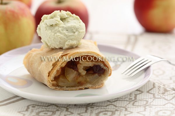 recept, poshagovyj, recept, foto, magija, kulinarii, v evrope, master klass, deserty, vypechka, poleznye bljuda, vkusnyj blog, bystro, legkie, maminy, poleznye recepty, pp uzhin, pp obed, recept, poshagovyj, recept, foto, magija, kulinarii, v evrope, bystro, dieticheskie, pp, pravil'noe pitanie, v mul'tivarke, mulineks kuk for mi, na paru, zapechennye, legkie, maminy, poleznye recepty, pp uzhin, pp obed, master klass, dzhem, varen'e, povidlo, slivovoe, konfitjur, shokoladno-slivovoe, nutela, nutella, zagotovki, konservirovanie, slivy, shokolad, chernosliv, chernosliv v shokolade, gata, pechen'e, armjanskaja gata, armjanskaja vypechka, kuhnja, kata, orehi, mindal', greckij oreh, lesnoj, pekan, shtrejzel', pesochnoe testo, na smetane, detjam, slivovyj pirog, pirog, slivy, zalivka, smetana, smetannyj sous, smetannaja zalivka, mak, makovyj, drozhzhevoj, gollandskij, paj, tort, dolche de leche, dulche de leche, krem chiz, vyravnivanie torta, biskvit, rovnyj biskvit, masljanyj biskvit, karamel', mjagkaja karamel', ukrashenie torta, tort na zakaz, varenaja sgushhenka, ezhevika, ezhevichnyj pirog, pirog s ezhevikoj, malina, jagody, smorodina, kljukva, brusnika, pirog vverh nogami, venskij shtrudel', shtrudel', jablochnyj, vishnevyj, vytjazhnoe testo, postnoe, testo, postnaja, vypechka, jablochnaja nachinka, rom, izjum, gustaja nachinka, ne vytekaet, венский штрудель, штрудель, яблочный, вишневый, вытяжное тесто, постное, тесто, постная, выпечка, яблочная начинка, ром, изюм, густая начинка, не вытекает, ежевика, ежевичный пирог, пирог с ежевикой, малина, ягоды, смородина, клюква, брусника, пирог вверх ногами, торт, долче де лече, дулче де лече, крем чиз, выравнивание торта, бисквит, ровный бисквит, масляный бисквит, карамель, мягкая карамель, украшение торта, торт на заказ, вареная сгущенка, сливовый пирог, пирог, сливы, заливка, сметана, сметанный соус, сметанная заливка, мак, маковый, дрожжевой, голландский, пай, армянская выпечка, кухня, ката, орехи, миндаль, грецкий орех, лесной, пекан, штрейзель, песочное тесто, на сметане, детям, рецепт, пошаговый, рецепт, фото, магия, кулинарии, в европе, мастер класс, десерты, выпечка, полезные блюда, вкусный блог, быстро, диетические, пп, правильное питание, в мультиварке, мулинекс кук фор ми, на пару, запеченные, легкие, мамины, полезные рецепты, пп ужин, пп обед, мастер класс, джем, варенье, повидло, сливовое, конфитюр, шоколадно-сливовое, нутела, нутелла, заготовки, консервирование, пектиновый сахар, сливы, шоколад, чернослив, чернослив в шоколаде