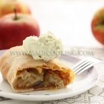 recept, poshagovyj, recept, foto, magija, kulinarii, v evrope, master klass, deserty, vypechka, poleznye bljuda, vkusnyj blog, bystro, legkie, maminy, poleznye recepty, pp uzhin, pp obed, recept, poshagovyj, recept, foto, magija, kulinarii, v evrope, bystro, dieticheskie, pp, pravil'noe pitanie, v mul'tivarke, mulineks kuk for mi, na paru, zapechennye, legkie, maminy, poleznye recepty, pp uzhin, pp obed, master klass, dzhem, varen'e, povidlo, slivovoe, konfitjur, shokoladno-slivovoe, nutela, nutella, zagotovki, konservirovanie, slivy, shokolad, chernosliv, chernosliv v shokolade, gata, pechen'e, armjanskaja gata, armjanskaja vypechka, kuhnja, kata, orehi, mindal', greckij oreh, lesnoj, pekan, shtrejzel', pesochnoe testo, na smetane, detjam, slivovyj pirog, pirog, slivy, zalivka, smetana, smetannyj sous, smetannaja zalivka, mak, makovyj, drozhzhevoj, gollandskij, paj, tort, dolche de leche, dulche de leche, krem chiz, vyravnivanie torta, biskvit, rovnyj biskvit, masljanyj biskvit, karamel', mjagkaja karamel', ukrashenie torta, tort na zakaz, varenaja sgushhenka, ezhevika, ezhevichnyj pirog, pirog s ezhevikoj, malina, jagody, smorodina, kljukva, brusnika, pirog vverh nogami, venskij shtrudel', shtrudel', jablochnyj, vishnevyj, vytjazhnoe testo, postnoe, testo, postnaja, vypechka, jablochnaja nachinka, rom, izjum, gustaja nachinka, ne vytekaet, венский штрудель, штрудель, яблочный, вишневый, вытяжное тесто, постное, тесто, постная, выпечка, яблочная начинка, ром, изюм, густая начинка, не вытекает, ежевика, ежевичный пирог, пирог с ежевикой, малина, ягоды, смородина, клюква, брусника, пирог вверх ногами, торт, долче де лече, дулче де лече, крем чиз, выравнивание торта, бисквит, ровный бисквит, масляный бисквит, карамель, мягкая карамель, украшение торта, торт на заказ, вареная сгущенка, сливовый пирог, пирог, сливы, заливка, сметана, сметанный соус, сметанная заливка, мак, маковый, дрожжевой, голландский, пай, армянская выпечка, кухня, ката, орехи, миндаль, грецкий орех, лесной, пекан, штрейзель, песочное тесто, на сметане, детям, рецепт, пошаговый, рецепт, фото, магия, кулинарии, в европе, мастер класс, десерты, выпечка, полезные блюда, вкусный блог, быстро, диетические, пп, правильное питание, в мультиварке, мулинекс кук фор ми, на пару, запеченные, легкие, мамины, полезные рецепты, пп ужин, пп обед, мастер класс, джем, варенье, повидло, сливовое, конфитюр, шоколадно-сливовое, нутела, нутелла, заготовки, консервирование, пектиновый сахар, сливы, шоколад, чернослив, чернослив в шоколаде