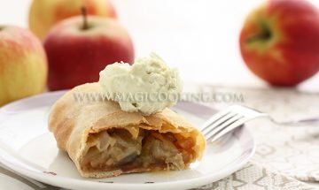 recept, poshagovyj, recept, foto, magija, kulinarii, v evrope, master klass, deserty, vypechka, poleznye bljuda, vkusnyj blog, bystro, legkie, maminy, poleznye recepty, pp uzhin, pp obed, recept, poshagovyj, recept, foto, magija, kulinarii, v evrope, bystro, dieticheskie, pp, pravil'noe pitanie, v mul'tivarke, mulineks kuk for mi, na paru, zapechennye, legkie, maminy, poleznye recepty, pp uzhin, pp obed, master klass, dzhem, varen'e, povidlo, slivovoe, konfitjur, shokoladno-slivovoe, nutela, nutella, zagotovki, konservirovanie, slivy, shokolad, chernosliv, chernosliv v shokolade, gata, pechen'e, armjanskaja gata, armjanskaja vypechka, kuhnja, kata, orehi, mindal', greckij oreh, lesnoj, pekan, shtrejzel', pesochnoe testo, na smetane, detjam, slivovyj pirog, pirog, slivy, zalivka, smetana, smetannyj sous, smetannaja zalivka, mak, makovyj, drozhzhevoj, gollandskij, paj, tort, dolche de leche, dulche de leche, krem chiz, vyravnivanie torta, biskvit, rovnyj biskvit, masljanyj biskvit, karamel', mjagkaja karamel', ukrashenie torta, tort na zakaz, varenaja sgushhenka, ezhevika, ezhevichnyj pirog, pirog s ezhevikoj, malina, jagody, smorodina, kljukva, brusnika, pirog vverh nogami, venskij shtrudel', shtrudel', jablochnyj, vishnevyj, vytjazhnoe testo, postnoe, testo, postnaja, vypechka, jablochnaja nachinka, rom, izjum, gustaja nachinka, ne vytekaet, венский штрудель, штрудель, яблочный, вишневый, вытяжное тесто, постное, тесто, постная, выпечка, яблочная начинка, ром, изюм, густая начинка, не вытекает, ежевика, ежевичный пирог, пирог с ежевикой, малина, ягоды, смородина, клюква, брусника, пирог вверх ногами, торт, долче де лече, дулче де лече, крем чиз, выравнивание торта, бисквит, ровный бисквит, масляный бисквит, карамель, мягкая карамель, украшение торта, торт на заказ, вареная сгущенка, сливовый пирог, пирог, сливы, заливка, сметана, сметанный соус, сметанная заливка, мак, маковый, дрожжевой, голландский, пай, армянская выпечка, кухня, ката, орехи, миндаль, грецкий орех, лесной, пекан, штрейзель, песочное тесто, на сметане, детям, рецепт, пошаговый, рецепт, фото, магия, кулинарии, в европе, мастер класс, десерты, выпечка, полезные блюда, вкусный блог, быстро, диетические, пп, правильное питание, в мультиварке, мулинекс кук фор ми, на пару, запеченные, легкие, мамины, полезные рецепты, пп ужин, пп обед, мастер класс, джем, варенье, повидло, сливовое, конфитюр, шоколадно-сливовое, нутела, нутелла, заготовки, консервирование, пектиновый сахар, сливы, шоколад, чернослив, чернослив в шоколаде