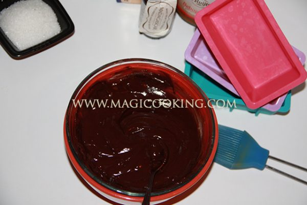 karamel', mjagkaja karamel', ukrashenie torta, tort na zakaz, varenaja sgushhenka, detjam, recept, poshagovyj, recept, foto, magija, kulinarii, v evrope, master klass, deserty, vypechka, poleznye bljuda, vkusnyj blog, bystro, dieticheskie, pp, pravil'noe pitanie, v mul'tivarke, mulineks kuk for mi, na paru, zapechennye, legkie, maminy, poleznye recepty, pp uzhin, pp obed, master klass, dzhem, varen'e, povidlo, slivovoe, konfitjur, shokoladno-slivovoe, nutela, nutella, zagotovki, konservirovanie, pektinovyj sahar, slivy, shokolad, chernosliv, chernosliv v shokolade, glazirovannye, syrki, v shokolade, tvorozhnye syrki v shokolade, recept, doma, desert, so sgushhenkoj, pp desert, tvorog, zhirnyj tvorog, карамель, мягкая карамель, украшение торта, торт на заказ, вареная сгущенка, детям, рецепт, пошаговый, рецепт, фото, магия, кулинарии, в европе, мастер класс, десерты, выпечка, полезные блюда, вкусный блог, быстро, диетические, пп, правильное питание, в мультиварке, мулинекс кук фор ми, на пару, запеченные, легкие, мамины, полезные рецепты, пп ужин, пп обед, мастер класс, джем, варенье, повидло, сливовое, конфитюр, шоколадно-сливовое, нутела, нутелла, заготовки, консервирование, пектиновый сахар, сливы, шоколад, чернослив, чернослив в шоколаде, глазированные, сырки, в шоколаде, творожные сырки в шоколаде, рецепт, дома, десерт, со сгущенкой, пп десерт, творог, жирный творог,