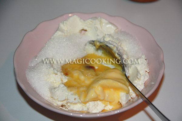 karamel', mjagkaja karamel', ukrashenie torta, tort na zakaz, varenaja sgushhenka, detjam, recept, poshagovyj, recept, foto, magija, kulinarii, v evrope, master klass, deserty, vypechka, poleznye bljuda, vkusnyj blog, bystro, dieticheskie, pp, pravil'noe pitanie, v mul'tivarke, mulineks kuk for mi, na paru, zapechennye, legkie, maminy, poleznye recepty, pp uzhin, pp obed, master klass, dzhem, varen'e, povidlo, slivovoe, konfitjur, shokoladno-slivovoe, nutela, nutella, zagotovki, konservirovanie, pektinovyj sahar, slivy, shokolad, chernosliv, chernosliv v shokolade, glazirovannye, syrki, v shokolade, tvorozhnye syrki v shokolade, recept, doma, desert, so sgushhenkoj, pp desert, tvorog, zhirnyj tvorog, карамель, мягкая карамель, украшение торта, торт на заказ, вареная сгущенка, детям, рецепт, пошаговый, рецепт, фото, магия, кулинарии, в европе, мастер класс, десерты, выпечка, полезные блюда, вкусный блог, быстро, диетические, пп, правильное питание, в мультиварке, мулинекс кук фор ми, на пару, запеченные, легкие, мамины, полезные рецепты, пп ужин, пп обед, мастер класс, джем, варенье, повидло, сливовое, конфитюр, шоколадно-сливовое, нутела, нутелла, заготовки, консервирование, пектиновый сахар, сливы, шоколад, чернослив, чернослив в шоколаде, глазированные, сырки, в шоколаде, творожные сырки в шоколаде, рецепт, дома, десерт, со сгущенкой, пп десерт, творог, жирный творог,