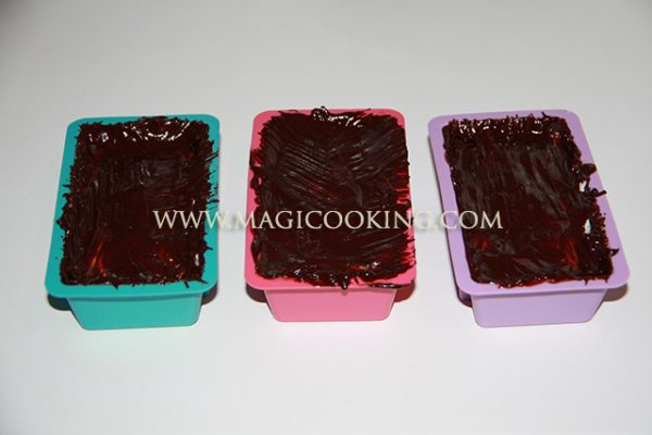 karamel', mjagkaja karamel', ukrashenie torta, tort na zakaz, varenaja sgushhenka, detjam, recept, poshagovyj, recept, foto, magija, kulinarii, v evrope, master klass, deserty, vypechka, poleznye bljuda, vkusnyj blog, bystro, dieticheskie, pp, pravil'noe pitanie, v mul'tivarke, mulineks kuk for mi, na paru, zapechennye, legkie, maminy, poleznye recepty, pp uzhin, pp obed, master klass, dzhem, varen'e, povidlo, slivovoe, konfitjur, shokoladno-slivovoe, nutela, nutella, zagotovki, konservirovanie, pektinovyj sahar, slivy, shokolad, chernosliv, chernosliv v shokolade, glazirovannye, syrki, v shokolade, tvorozhnye syrki v shokolade, recept, doma, desert, so sgushhenkoj, pp desert, tvorog, zhirnyj tvorog, карамель, мягкая карамель, украшение торта, торт на заказ, вареная сгущенка, детям, рецепт, пошаговый, рецепт, фото, магия, кулинарии, в европе, мастер класс, десерты, выпечка, полезные блюда, вкусный блог, быстро, диетические, пп, правильное питание, в мультиварке, мулинекс кук фор ми, на пару, запеченные, легкие, мамины, полезные рецепты, пп ужин, пп обед, мастер класс, джем, варенье, повидло, сливовое, конфитюр, шоколадно-сливовое, нутела, нутелла, заготовки, консервирование, пектиновый сахар, сливы, шоколад, чернослив, чернослив в шоколаде, глазированные, сырки, в шоколаде, творожные сырки в шоколаде, рецепт, дома, десерт, со сгущенкой, пп десерт, творог, жирный творог,
