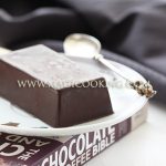 karamel', mjagkaja karamel', ukrashenie torta, tort na zakaz, varenaja sgushhenka, detjam, recept, poshagovyj, recept, foto, magija, kulinarii, v evrope, master klass, deserty, vypechka, poleznye bljuda, vkusnyj blog, bystro, dieticheskie, pp, pravil'noe pitanie, v mul'tivarke, mulineks kuk for mi, na paru, zapechennye, legkie, maminy, poleznye recepty, pp uzhin, pp obed, master klass, dzhem, varen'e, povidlo, slivovoe, konfitjur, shokoladno-slivovoe, nutela, nutella, zagotovki, konservirovanie, pektinovyj sahar, slivy, shokolad, chernosliv, chernosliv v shokolade, glazirovannye, syrki, v shokolade, tvorozhnye syrki v shokolade, recept, doma, desert, so sgushhenkoj, pp desert, tvorog, zhirnyj tvorog, карамель, мягкая карамель, украшение торта, торт на заказ, вареная сгущенка, детям, рецепт, пошаговый, рецепт, фото, магия, кулинарии, в европе, мастер класс, десерты, выпечка, полезные блюда, вкусный блог, быстро, диетические, пп, правильное питание, в мультиварке, мулинекс кук фор ми, на пару, запеченные, легкие, мамины, полезные рецепты, пп ужин, пп обед, мастер класс, джем, варенье, повидло, сливовое, конфитюр, шоколадно-сливовое, нутела, нутелла, заготовки, консервирование, пектиновый сахар, сливы, шоколад, чернослив, чернослив в шоколаде, глазированные, сырки, в шоколаде, творожные сырки в шоколаде, рецепт, дома, десерт, со сгущенкой, пп десерт, творог, жирный творог,