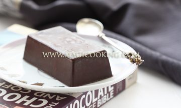 karamel', mjagkaja karamel', ukrashenie torta, tort na zakaz, varenaja sgushhenka, detjam, recept, poshagovyj, recept, foto, magija, kulinarii, v evrope, master klass, deserty, vypechka, poleznye bljuda, vkusnyj blog, bystro, dieticheskie, pp, pravil'noe pitanie, v mul'tivarke, mulineks kuk for mi, na paru, zapechennye, legkie, maminy, poleznye recepty, pp uzhin, pp obed, master klass, dzhem, varen'e, povidlo, slivovoe, konfitjur, shokoladno-slivovoe, nutela, nutella, zagotovki, konservirovanie, pektinovyj sahar, slivy, shokolad, chernosliv, chernosliv v shokolade, glazirovannye, syrki, v shokolade, tvorozhnye syrki v shokolade, recept, doma, desert, so sgushhenkoj, pp desert, tvorog, zhirnyj tvorog, карамель, мягкая карамель, украшение торта, торт на заказ, вареная сгущенка, детям, рецепт, пошаговый, рецепт, фото, магия, кулинарии, в европе, мастер класс, десерты, выпечка, полезные блюда, вкусный блог, быстро, диетические, пп, правильное питание, в мультиварке, мулинекс кук фор ми, на пару, запеченные, легкие, мамины, полезные рецепты, пп ужин, пп обед, мастер класс, джем, варенье, повидло, сливовое, конфитюр, шоколадно-сливовое, нутела, нутелла, заготовки, консервирование, пектиновый сахар, сливы, шоколад, чернослив, чернослив в шоколаде, глазированные, сырки, в шоколаде, творожные сырки в шоколаде, рецепт, дома, десерт, со сгущенкой, пп десерт, творог, жирный творог,