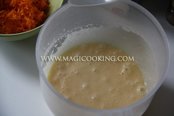 karamel', mjagkaja karamel', ukrashenie torta, tort na zakaz, varenaja sgushhenka, detjam, recept, poshagovyj, recept, foto, magija, kulinarii, v evrope, master klass, deserty, vypechka, poleznye bljuda, vkusnyj blog, bystro, dieticheskie, pp, pravil'noe pitanie, v mul'tivarke, mulineks kuk for mi, na paru, zapechennye, legkie, maminy, poleznye recepty, pp uzhin, pp obed, master klass, dzhem, varen'e, povidlo, slivovoe, konfitjur, shokoladno-slivovoe, nutela, nutella, zagotovki, konservirovanie, pektinovyj sahar, slivy, shokolad, chernosliv, chernosliv v shokolade, glazirovannye, syrki, v shokolade, tvorozhnye syrki v shokolade, recept, doma, desert, so sgushhenkoj, pp desert, tvorog, zhirnyj tvorog, tykvennyj tort, tykvennyj pirog, krem chiz, slivochnyj syr, kak vyrovnjat' tort, kak ukrasit' tort, morkovnyj tort, morkovnyj, tykvennyj, biskvit, sochnyj, aromatnyj, specii dlja piroga, specii dlja prjanikov, rozy iz krem chiza, tykva, tort, nebol'shoj tort, карамель, мягкая карамель, украшение торта, торт на заказ, вареная сгущенка, детям, рецепт, пошаговый, рецепт, фото, магия, кулинарии, в европе, мастер класс, десерты, выпечка, полезные блюда, вкусный блог, быстро, диетические, пп, правильное питание, в мультиварке, мулинекс кук фор ми, на пару, запеченные, легкие, мамины, полезные рецепты, пп ужин, пп обед, мастер класс, джем, варенье, повидло, сливовое, конфитюр, шоколадно-сливовое, нутела, нутелла, заготовки, консервирование, пектиновый сахар, сливы, шоколад, чернослив, чернослив в шоколаде, глазированные, сырки, в шоколаде, творожные сырки в шоколаде, рецепт, дома, десерт, со сгущенкой, пп десерт, творог, жирный творог, тыквенный торт, тыквенный пирог, крем чиз, сливочный сыр, как выровнять торт, как украсить торт, морковный торт, морковный, тыквенный, бисквит, сочный, ароматный, специи для пирога, специи для пряников, розы из крем чиза, тыква, торт, небольшой торт