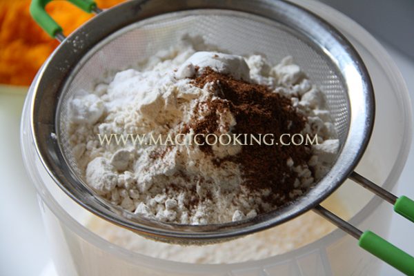 karamel', mjagkaja karamel', ukrashenie torta, tort na zakaz, varenaja sgushhenka, detjam, recept, poshagovyj, recept, foto, magija, kulinarii, v evrope, master klass, deserty, vypechka, poleznye bljuda, vkusnyj blog, bystro, dieticheskie, pp, pravil'noe pitanie, v mul'tivarke, mulineks kuk for mi, na paru, zapechennye, legkie, maminy, poleznye recepty, pp uzhin, pp obed, master klass, dzhem, varen'e, povidlo, slivovoe, konfitjur, shokoladno-slivovoe, nutela, nutella, zagotovki, konservirovanie, pektinovyj sahar, slivy, shokolad, chernosliv, chernosliv v shokolade, glazirovannye, syrki, v shokolade, tvorozhnye syrki v shokolade, recept, doma, desert, so sgushhenkoj, pp desert, tvorog, zhirnyj tvorog, tykvennyj tort, tykvennyj pirog, krem chiz, slivochnyj syr, kak vyrovnjat' tort, kak ukrasit' tort, morkovnyj tort, morkovnyj, tykvennyj, biskvit, sochnyj, aromatnyj, specii dlja piroga, specii dlja prjanikov, rozy iz krem chiza, tykva, tort, nebol'shoj tort, карамель, мягкая карамель, украшение торта, торт на заказ, вареная сгущенка, детям, рецепт, пошаговый, рецепт, фото, магия, кулинарии, в европе, мастер класс, десерты, выпечка, полезные блюда, вкусный блог, быстро, диетические, пп, правильное питание, в мультиварке, мулинекс кук фор ми, на пару, запеченные, легкие, мамины, полезные рецепты, пп ужин, пп обед, мастер класс, джем, варенье, повидло, сливовое, конфитюр, шоколадно-сливовое, нутела, нутелла, заготовки, консервирование, пектиновый сахар, сливы, шоколад, чернослив, чернослив в шоколаде, глазированные, сырки, в шоколаде, творожные сырки в шоколаде, рецепт, дома, десерт, со сгущенкой, пп десерт, творог, жирный творог, тыквенный торт, тыквенный пирог, крем чиз, сливочный сыр, как выровнять торт, как украсить торт, морковный торт, морковный, тыквенный, бисквит, сочный, ароматный, специи для пирога, специи для пряников, розы из крем чиза, тыква, торт, небольшой торт