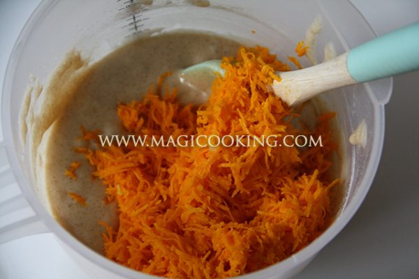 karamel', mjagkaja karamel', ukrashenie torta, tort na zakaz, varenaja sgushhenka, detjam, recept, poshagovyj, recept, foto, magija, kulinarii, v evrope, master klass, deserty, vypechka, poleznye bljuda, vkusnyj blog, bystro, dieticheskie, pp, pravil'noe pitanie, v mul'tivarke, mulineks kuk for mi, na paru, zapechennye, legkie, maminy, poleznye recepty, pp uzhin, pp obed, master klass, dzhem, varen'e, povidlo, slivovoe, konfitjur, shokoladno-slivovoe, nutela, nutella, zagotovki, konservirovanie, pektinovyj sahar, slivy, shokolad, chernosliv, chernosliv v shokolade, glazirovannye, syrki, v shokolade, tvorozhnye syrki v shokolade, recept, doma, desert, so sgushhenkoj, pp desert, tvorog, zhirnyj tvorog, tykvennyj tort, tykvennyj pirog, krem chiz, slivochnyj syr, kak vyrovnjat' tort, kak ukrasit' tort, morkovnyj tort, morkovnyj, tykvennyj, biskvit, sochnyj, aromatnyj, specii dlja piroga, specii dlja prjanikov, rozy iz krem chiza, tykva, tort, nebol'shoj tort, карамель, мягкая карамель, украшение торта, торт на заказ, вареная сгущенка, детям, рецепт, пошаговый, рецепт, фото, магия, кулинарии, в европе, мастер класс, десерты, выпечка, полезные блюда, вкусный блог, быстро, диетические, пп, правильное питание, в мультиварке, мулинекс кук фор ми, на пару, запеченные, легкие, мамины, полезные рецепты, пп ужин, пп обед, мастер класс, джем, варенье, повидло, сливовое, конфитюр, шоколадно-сливовое, нутела, нутелла, заготовки, консервирование, пектиновый сахар, сливы, шоколад, чернослив, чернослив в шоколаде, глазированные, сырки, в шоколаде, творожные сырки в шоколаде, рецепт, дома, десерт, со сгущенкой, пп десерт, творог, жирный творог, тыквенный торт, тыквенный пирог, крем чиз, сливочный сыр, как выровнять торт, как украсить торт, морковный торт, морковный, тыквенный, бисквит, сочный, ароматный, специи для пирога, специи для пряников, розы из крем чиза, тыква, торт, небольшой торт