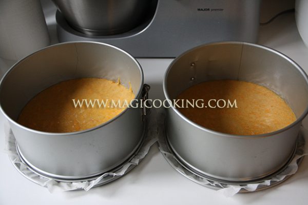 karamel', mjagkaja karamel', ukrashenie torta, tort na zakaz, varenaja sgushhenka, detjam, recept, poshagovyj, recept, foto, magija, kulinarii, v evrope, master klass, deserty, vypechka, poleznye bljuda, vkusnyj blog, bystro, dieticheskie, pp, pravil'noe pitanie, v mul'tivarke, mulineks kuk for mi, na paru, zapechennye, legkie, maminy, poleznye recepty, pp uzhin, pp obed, master klass, dzhem, varen'e, povidlo, slivovoe, konfitjur, shokoladno-slivovoe, nutela, nutella, zagotovki, konservirovanie, pektinovyj sahar, slivy, shokolad, chernosliv, chernosliv v shokolade, glazirovannye, syrki, v shokolade, tvorozhnye syrki v shokolade, recept, doma, desert, so sgushhenkoj, pp desert, tvorog, zhirnyj tvorog, tykvennyj tort, tykvennyj pirog, krem chiz, slivochnyj syr, kak vyrovnjat' tort, kak ukrasit' tort, morkovnyj tort, morkovnyj, tykvennyj, biskvit, sochnyj, aromatnyj, specii dlja piroga, specii dlja prjanikov, rozy iz krem chiza, tykva, tort, nebol'shoj tort, карамель, мягкая карамель, украшение торта, торт на заказ, вареная сгущенка, детям, рецепт, пошаговый, рецепт, фото, магия, кулинарии, в европе, мастер класс, десерты, выпечка, полезные блюда, вкусный блог, быстро, диетические, пп, правильное питание, в мультиварке, мулинекс кук фор ми, на пару, запеченные, легкие, мамины, полезные рецепты, пп ужин, пп обед, мастер класс, джем, варенье, повидло, сливовое, конфитюр, шоколадно-сливовое, нутела, нутелла, заготовки, консервирование, пектиновый сахар, сливы, шоколад, чернослив, чернослив в шоколаде, глазированные, сырки, в шоколаде, творожные сырки в шоколаде, рецепт, дома, десерт, со сгущенкой, пп десерт, творог, жирный творог, тыквенный торт, тыквенный пирог, крем чиз, сливочный сыр, как выровнять торт, как украсить торт, морковный торт, морковный, тыквенный, бисквит, сочный, ароматный, специи для пирога, специи для пряников, розы из крем чиза, тыква, торт, небольшой торт