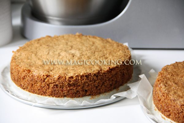 karamel', mjagkaja karamel', ukrashenie torta, tort na zakaz, varenaja sgushhenka, detjam, recept, poshagovyj, recept, foto, magija, kulinarii, v evrope, master klass, deserty, vypechka, poleznye bljuda, vkusnyj blog, bystro, dieticheskie, pp, pravil'noe pitanie, v mul'tivarke, mulineks kuk for mi, na paru, zapechennye, legkie, maminy, poleznye recepty, pp uzhin, pp obed, master klass, dzhem, varen'e, povidlo, slivovoe, konfitjur, shokoladno-slivovoe, nutela, nutella, zagotovki, konservirovanie, pektinovyj sahar, slivy, shokolad, chernosliv, chernosliv v shokolade, glazirovannye, syrki, v shokolade, tvorozhnye syrki v shokolade, recept, doma, desert, so sgushhenkoj, pp desert, tvorog, zhirnyj tvorog, tykvennyj tort, tykvennyj pirog, krem chiz, slivochnyj syr, kak vyrovnjat' tort, kak ukrasit' tort, morkovnyj tort, morkovnyj, tykvennyj, biskvit, sochnyj, aromatnyj, specii dlja piroga, specii dlja prjanikov, rozy iz krem chiza, tykva, tort, nebol'shoj tort, карамель, мягкая карамель, украшение торта, торт на заказ, вареная сгущенка, детям, рецепт, пошаговый, рецепт, фото, магия, кулинарии, в европе, мастер класс, десерты, выпечка, полезные блюда, вкусный блог, быстро, диетические, пп, правильное питание, в мультиварке, мулинекс кук фор ми, на пару, запеченные, легкие, мамины, полезные рецепты, пп ужин, пп обед, мастер класс, джем, варенье, повидло, сливовое, конфитюр, шоколадно-сливовое, нутела, нутелла, заготовки, консервирование, пектиновый сахар, сливы, шоколад, чернослив, чернослив в шоколаде, глазированные, сырки, в шоколаде, творожные сырки в шоколаде, рецепт, дома, десерт, со сгущенкой, пп десерт, творог, жирный творог, тыквенный торт, тыквенный пирог, крем чиз, сливочный сыр, как выровнять торт, как украсить торт, морковный торт, морковный, тыквенный, бисквит, сочный, ароматный, специи для пирога, специи для пряников, розы из крем чиза, тыква, торт, небольшой торт