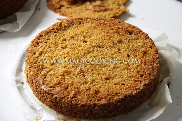 karamel', mjagkaja karamel', ukrashenie torta, tort na zakaz, varenaja sgushhenka, detjam, recept, poshagovyj, recept, foto, magija, kulinarii, v evrope, master klass, deserty, vypechka, poleznye bljuda, vkusnyj blog, bystro, dieticheskie, pp, pravil'noe pitanie, v mul'tivarke, mulineks kuk for mi, na paru, zapechennye, legkie, maminy, poleznye recepty, pp uzhin, pp obed, master klass, dzhem, varen'e, povidlo, slivovoe, konfitjur, shokoladno-slivovoe, nutela, nutella, zagotovki, konservirovanie, pektinovyj sahar, slivy, shokolad, chernosliv, chernosliv v shokolade, glazirovannye, syrki, v shokolade, tvorozhnye syrki v shokolade, recept, doma, desert, so sgushhenkoj, pp desert, tvorog, zhirnyj tvorog, tykvennyj tort, tykvennyj pirog, krem chiz, slivochnyj syr, kak vyrovnjat' tort, kak ukrasit' tort, morkovnyj tort, morkovnyj, tykvennyj, biskvit, sochnyj, aromatnyj, specii dlja piroga, specii dlja prjanikov, rozy iz krem chiza, tykva, tort, nebol'shoj tort, карамель, мягкая карамель, украшение торта, торт на заказ, вареная сгущенка, детям, рецепт, пошаговый, рецепт, фото, магия, кулинарии, в европе, мастер класс, десерты, выпечка, полезные блюда, вкусный блог, быстро, диетические, пп, правильное питание, в мультиварке, мулинекс кук фор ми, на пару, запеченные, легкие, мамины, полезные рецепты, пп ужин, пп обед, мастер класс, джем, варенье, повидло, сливовое, конфитюр, шоколадно-сливовое, нутела, нутелла, заготовки, консервирование, пектиновый сахар, сливы, шоколад, чернослив, чернослив в шоколаде, глазированные, сырки, в шоколаде, творожные сырки в шоколаде, рецепт, дома, десерт, со сгущенкой, пп десерт, творог, жирный творог, тыквенный торт, тыквенный пирог, крем чиз, сливочный сыр, как выровнять торт, как украсить торт, морковный торт, морковный, тыквенный, бисквит, сочный, ароматный, специи для пирога, специи для пряников, розы из крем чиза, тыква, торт, небольшой торт