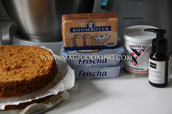 karamel', mjagkaja karamel', ukrashenie torta, tort na zakaz, varenaja sgushhenka, detjam, recept, poshagovyj, recept, foto, magija, kulinarii, v evrope, master klass, deserty, vypechka, poleznye bljuda, vkusnyj blog, bystro, dieticheskie, pp, pravil'noe pitanie, v mul'tivarke, mulineks kuk for mi, na paru, zapechennye, legkie, maminy, poleznye recepty, pp uzhin, pp obed, master klass, dzhem, varen'e, povidlo, slivovoe, konfitjur, shokoladno-slivovoe, nutela, nutella, zagotovki, konservirovanie, pektinovyj sahar, slivy, shokolad, chernosliv, chernosliv v shokolade, glazirovannye, syrki, v shokolade, tvorozhnye syrki v shokolade, recept, doma, desert, so sgushhenkoj, pp desert, tvorog, zhirnyj tvorog, tykvennyj tort, tykvennyj pirog, krem chiz, slivochnyj syr, kak vyrovnjat' tort, kak ukrasit' tort, morkovnyj tort, morkovnyj, tykvennyj, biskvit, sochnyj, aromatnyj, specii dlja piroga, specii dlja prjanikov, rozy iz krem chiza, tykva, tort, nebol'shoj tort, карамель, мягкая карамель, украшение торта, торт на заказ, вареная сгущенка, детям, рецепт, пошаговый, рецепт, фото, магия, кулинарии, в европе, мастер класс, десерты, выпечка, полезные блюда, вкусный блог, быстро, диетические, пп, правильное питание, в мультиварке, мулинекс кук фор ми, на пару, запеченные, легкие, мамины, полезные рецепты, пп ужин, пп обед, мастер класс, джем, варенье, повидло, сливовое, конфитюр, шоколадно-сливовое, нутела, нутелла, заготовки, консервирование, пектиновый сахар, сливы, шоколад, чернослив, чернослив в шоколаде, глазированные, сырки, в шоколаде, творожные сырки в шоколаде, рецепт, дома, десерт, со сгущенкой, пп десерт, творог, жирный творог, тыквенный торт, тыквенный пирог, крем чиз, сливочный сыр, как выровнять торт, как украсить торт, морковный торт, морковный, тыквенный, бисквит, сочный, ароматный, специи для пирога, специи для пряников, розы из крем чиза, тыква, торт, небольшой торт