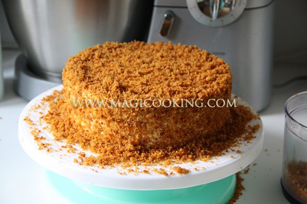 karamel', mjagkaja karamel', ukrashenie torta, tort na zakaz, varenaja sgushhenka, detjam, recept, poshagovyj, recept, foto, magija, kulinarii, v evrope, master klass, deserty, vypechka, poleznye bljuda, vkusnyj blog, bystro, dieticheskie, pp, pravil'noe pitanie, v mul'tivarke, mulineks kuk for mi, na paru, zapechennye, legkie, maminy, poleznye recepty, pp uzhin, pp obed, master klass, dzhem, varen'e, povidlo, slivovoe, konfitjur, shokoladno-slivovoe, nutela, nutella, zagotovki, konservirovanie, pektinovyj sahar, slivy, shokolad, chernosliv, chernosliv v shokolade, glazirovannye, syrki, v shokolade, tvorozhnye syrki v shokolade, recept, doma, desert, so sgushhenkoj, pp desert, tvorog, zhirnyj tvorog, tykvennyj tort, tykvennyj pirog, krem chiz, slivochnyj syr, kak vyrovnjat' tort, kak ukrasit' tort, morkovnyj tort, morkovnyj, tykvennyj, biskvit, sochnyj, aromatnyj, specii dlja piroga, specii dlja prjanikov, rozy iz krem chiza, tykva, tort, nebol'shoj tort, карамель, мягкая карамель, украшение торта, торт на заказ, вареная сгущенка, детям, рецепт, пошаговый, рецепт, фото, магия, кулинарии, в европе, мастер класс, десерты, выпечка, полезные блюда, вкусный блог, быстро, диетические, пп, правильное питание, в мультиварке, мулинекс кук фор ми, на пару, запеченные, легкие, мамины, полезные рецепты, пп ужин, пп обед, мастер класс, джем, варенье, повидло, сливовое, конфитюр, шоколадно-сливовое, нутела, нутелла, заготовки, консервирование, пектиновый сахар, сливы, шоколад, чернослив, чернослив в шоколаде, глазированные, сырки, в шоколаде, творожные сырки в шоколаде, рецепт, дома, десерт, со сгущенкой, пп десерт, творог, жирный творог, тыквенный торт, тыквенный пирог, крем чиз, сливочный сыр, как выровнять торт, как украсить торт, морковный торт, морковный, тыквенный, бисквит, сочный, ароматный, специи для пирога, специи для пряников, розы из крем чиза, тыква, торт, небольшой торт