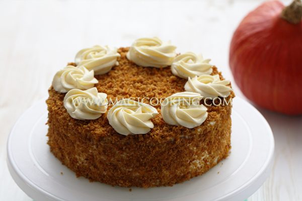 karamel', mjagkaja karamel', ukrashenie torta, tort na zakaz, varenaja sgushhenka, detjam, recept, poshagovyj, recept, foto, magija, kulinarii, v evrope, master klass, deserty, vypechka, poleznye bljuda, vkusnyj blog, bystro, dieticheskie, pp, pravil'noe pitanie, v mul'tivarke, mulineks kuk for mi, na paru, zapechennye, legkie, maminy, poleznye recepty, pp uzhin, pp obed, master klass, dzhem, varen'e, povidlo, slivovoe, konfitjur, shokoladno-slivovoe, nutela, nutella, zagotovki, konservirovanie, pektinovyj sahar, slivy, shokolad, chernosliv, chernosliv v shokolade, glazirovannye, syrki, v shokolade, tvorozhnye syrki v shokolade, recept, doma, desert, so sgushhenkoj, pp desert, tvorog, zhirnyj tvorog, tykvennyj tort, tykvennyj pirog, krem chiz, slivochnyj syr, kak vyrovnjat' tort, kak ukrasit' tort, morkovnyj tort, morkovnyj, tykvennyj, biskvit, sochnyj, aromatnyj, specii dlja piroga, specii dlja prjanikov, rozy iz krem chiza, tykva, tort, nebol'shoj tort, карамель, мягкая карамель, украшение торта, торт на заказ, вареная сгущенка, детям, рецепт, пошаговый, рецепт, фото, магия, кулинарии, в европе, мастер класс, десерты, выпечка, полезные блюда, вкусный блог, быстро, диетические, пп, правильное питание, в мультиварке, мулинекс кук фор ми, на пару, запеченные, легкие, мамины, полезные рецепты, пп ужин, пп обед, мастер класс, джем, варенье, повидло, сливовое, конфитюр, шоколадно-сливовое, нутела, нутелла, заготовки, консервирование, пектиновый сахар, сливы, шоколад, чернослив, чернослив в шоколаде, глазированные, сырки, в шоколаде, творожные сырки в шоколаде, рецепт, дома, десерт, со сгущенкой, пп десерт, творог, жирный творог, тыквенный торт, тыквенный пирог, крем чиз, сливочный сыр, как выровнять торт, как украсить торт, морковный торт, морковный, тыквенный, бисквит, сочный, ароматный, специи для пирога, специи для пряников, розы из крем чиза, тыква, торт, небольшой торт