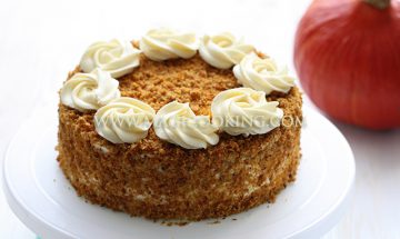 karamel', mjagkaja karamel', ukrashenie torta, tort na zakaz, varenaja sgushhenka, detjam, recept, poshagovyj, recept, foto, magija, kulinarii, v evrope, master klass, deserty, vypechka, poleznye bljuda, vkusnyj blog, bystro, dieticheskie, pp, pravil'noe pitanie, v mul'tivarke, mulineks kuk for mi, na paru, zapechennye, legkie, maminy, poleznye recepty, pp uzhin, pp obed, master klass, dzhem, varen'e, povidlo, slivovoe, konfitjur, shokoladno-slivovoe, nutela, nutella, zagotovki, konservirovanie, pektinovyj sahar, slivy, shokolad, chernosliv, chernosliv v shokolade, glazirovannye, syrki, v shokolade, tvorozhnye syrki v shokolade, recept, doma, desert, so sgushhenkoj, pp desert, tvorog, zhirnyj tvorog, tykvennyj tort, tykvennyj pirog, krem chiz, slivochnyj syr, kak vyrovnjat' tort, kak ukrasit' tort, morkovnyj tort, morkovnyj, tykvennyj, biskvit, sochnyj, aromatnyj, specii dlja piroga, specii dlja prjanikov, rozy iz krem chiza, tykva, tort, nebol'shoj tort, карамель, мягкая карамель, украшение торта, торт на заказ, вареная сгущенка, детям, рецепт, пошаговый, рецепт, фото, магия, кулинарии, в европе, мастер класс, десерты, выпечка, полезные блюда, вкусный блог, быстро, диетические, пп, правильное питание, в мультиварке, мулинекс кук фор ми, на пару, запеченные, легкие, мамины, полезные рецепты, пп ужин, пп обед, мастер класс, джем, варенье, повидло, сливовое, конфитюр, шоколадно-сливовое, нутела, нутелла, заготовки, консервирование, пектиновый сахар, сливы, шоколад, чернослив, чернослив в шоколаде, глазированные, сырки, в шоколаде, творожные сырки в шоколаде, рецепт, дома, десерт, со сгущенкой, пп десерт, творог, жирный творог, тыквенный торт, тыквенный пирог, крем чиз, сливочный сыр, как выровнять торт, как украсить торт, морковный торт, морковный, тыквенный, бисквит, сочный, ароматный, специи для пирога, специи для пряников, розы из крем чиза, тыква, торт, небольшой торт