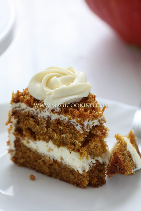 karamel', mjagkaja karamel', ukrashenie torta, tort na zakaz, varenaja sgushhenka, detjam, recept, poshagovyj, recept, foto, magija, kulinarii, v evrope, master klass, deserty, vypechka, poleznye bljuda, vkusnyj blog, bystro, dieticheskie, pp, pravil'noe pitanie, v mul'tivarke, mulineks kuk for mi, na paru, zapechennye, legkie, maminy, poleznye recepty, pp uzhin, pp obed, master klass, dzhem, varen'e, povidlo, slivovoe, konfitjur, shokoladno-slivovoe, nutela, nutella, zagotovki, konservirovanie, pektinovyj sahar, slivy, shokolad, chernosliv, chernosliv v shokolade, glazirovannye, syrki, v shokolade, tvorozhnye syrki v shokolade, recept, doma, desert, so sgushhenkoj, pp desert, tvorog, zhirnyj tvorog, tykvennyj tort, tykvennyj pirog, krem chiz, slivochnyj syr, kak vyrovnjat' tort, kak ukrasit' tort, morkovnyj tort, morkovnyj, tykvennyj, biskvit, sochnyj, aromatnyj, specii dlja piroga, specii dlja prjanikov, rozy iz krem chiza, tykva, tort, nebol'shoj tort, карамель, мягкая карамель, украшение торта, торт на заказ, вареная сгущенка, детям, рецепт, пошаговый, рецепт, фото, магия, кулинарии, в европе, мастер класс, десерты, выпечка, полезные блюда, вкусный блог, быстро, диетические, пп, правильное питание, в мультиварке, мулинекс кук фор ми, на пару, запеченные, легкие, мамины, полезные рецепты, пп ужин, пп обед, мастер класс, джем, варенье, повидло, сливовое, конфитюр, шоколадно-сливовое, нутела, нутелла, заготовки, консервирование, пектиновый сахар, сливы, шоколад, чернослив, чернослив в шоколаде, глазированные, сырки, в шоколаде, творожные сырки в шоколаде, рецепт, дома, десерт, со сгущенкой, пп десерт, творог, жирный творог, тыквенный торт, тыквенный пирог, крем чиз, сливочный сыр, как выровнять торт, как украсить торт, морковный торт, морковный, тыквенный, бисквит, сочный, ароматный, специи для пирога, специи для пряников, розы из крем чиза, тыква, торт, небольшой торт