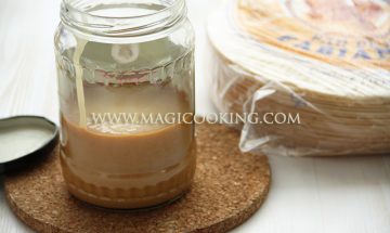 zavtrak, pp vypechka, pravil'noe pitanie, karamel', mjagkaja karamel', ukrashenie torta, tort na zakaz, varenaja sgushhenka, detjam, recept, poshagovyj, recept, foto, magija, kulinarii, v evrope, master klass, deserty, vypechka, poleznye bljuda, vkusnyj blog, bystro, dieticheskie, pp, pravil'noe pitanie, v mul'tivarke, mulineks kuk for mi, na paru, zapechennye, legkie, maminy, poleznye recepty, pp uzhin, pp obed, dzhem, varen'e, povidlo, slivovoe, konfitjur, shokoladno-slivovoe, nutela, nutella, zagotovki, konservirovanie, pektinovyj sahar, slivy, shokolad, chernosliv, chernosliv v shokolade, glazirovannye, syrki, v shokolade, tvorozhnye syrki v shokolade, recept, doma, desert, so sgushhenkoj, pp desert, tvorog, zhirnyj tvorog, tykvennyj tort, tykvennyj pirog, krem chiz, slivochnyj syr, kak vyrovnjat' tort, kak ukrasit' tort, morkovnyj tort, morkovnyj, tykvennyj, biskvit, sochnyj, aromatnyj, specii dlja piroga, specii dlja prjanikov, rozy iz kremchiza, tykva, tort, nebol'shoj tort, biskvitnyj rulet, rulet s kremom, rulet s dzhemom, rulet, biskvit, prostoj biskvitnyj rulet, rulet s zavarnym kremom, ne treskaetsja, svorachivaetsja gorjachim, bystryj, v mul'tivarke Moulinex cook4me, sgushhenka, varenaja sgushhenka, v mul'tivarke skorovarke, mulineks, mul'tivarka mulineks, mul'tivarka-skorovarka, завтрак, пп выпечка, правильное питание, карамель, мягкая карамель, украшение торта, торт на заказ, вареная сгущенка, детям, рецепт, пошаговый, рецепт, фото, магия, кулинарии, в европе, мастер класс, десерты, выпечка, полезные блюда, вкусный блог, быстро, диетические, пп, правильное питание, в мультиварке, мулинекс кук фор ми, на пару, запеченные, легкие, мамины, полезные рецепты, пп ужин, пп обед, джем, варенье, повидло, сливовое, конфитюр, шоколадно-сливовое, нутела, нутелла, заготовки, консервирование, пектиновый сахар, сливы, шоколад, чернослив, чернослив в шоколаде, глазированные, сырки, в шоколаде, творожные сырки в шоколаде, рецепт, дома, десерт, со сгущенкой, пп десерт, творог, жирный творог, тыквенный торт, тыквенный пирог, крем чиз, сливочный сыр, как выровнять торт, как украсить торт, морковный торт, морковный, тыквенный, бисквит, сочный, ароматный, специи для пирога, специи для пряников, розы из кремчиза, тыква, торт, небольшой торт, бисквитный рулет, рулет с кремом, рулет с джемом, рулет, бисквит, простой бисквитный рулет, рулет с заварным кремом, не трескается, сворачивается горячим, быстрый, в мультиварке Moulinex cook4me, сгущенка, вареная сгущенка, в мультиварке скороварке, мулинекс, мультиварка мулинекс, мультиварка-скороварка