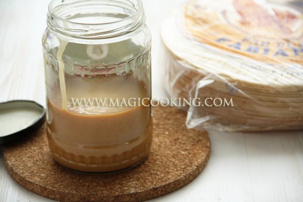 zavtrak, pp vypechka, pravil'noe pitanie, karamel', mjagkaja karamel', ukrashenie torta, tort na zakaz, varenaja sgushhenka, detjam, recept, poshagovyj, recept, foto, magija, kulinarii, v evrope, master klass, deserty, vypechka, poleznye bljuda, vkusnyj blog, bystro, dieticheskie, pp, pravil'noe pitanie, v mul'tivarke, mulineks kuk for mi, na paru, zapechennye, legkie, maminy, poleznye recepty, pp uzhin, pp obed, dzhem, varen'e, povidlo, slivovoe, konfitjur, shokoladno-slivovoe, nutela, nutella, zagotovki, konservirovanie, pektinovyj sahar, slivy, shokolad, chernosliv, chernosliv v shokolade, glazirovannye, syrki, v shokolade, tvorozhnye syrki v shokolade, recept, doma, desert, so sgushhenkoj, pp desert, tvorog, zhirnyj tvorog, tykvennyj tort, tykvennyj pirog, krem chiz, slivochnyj syr, kak vyrovnjat' tort, kak ukrasit' tort, morkovnyj tort, morkovnyj, tykvennyj, biskvit, sochnyj, aromatnyj, specii dlja piroga, specii dlja prjanikov, rozy iz kremchiza, tykva, tort, nebol'shoj tort, biskvitnyj rulet, rulet s kremom, rulet s dzhemom, rulet, biskvit, prostoj biskvitnyj rulet, rulet s zavarnym kremom, ne treskaetsja, svorachivaetsja gorjachim, bystryj, v mul'tivarke Moulinex cook4me, sgushhenka, varenaja sgushhenka, v mul'tivarke skorovarke, mulineks, mul'tivarka mulineks, mul'tivarka-skorovarka, завтрак, пп выпечка, правильное питание, карамель, мягкая карамель, украшение торта, торт на заказ, вареная сгущенка, детям, рецепт, пошаговый, рецепт, фото, магия, кулинарии, в европе, мастер класс, десерты, выпечка, полезные блюда, вкусный блог, быстро, диетические, пп, правильное питание, в мультиварке, мулинекс кук фор ми, на пару, запеченные, легкие, мамины, полезные рецепты, пп ужин, пп обед, джем, варенье, повидло, сливовое, конфитюр, шоколадно-сливовое, нутела, нутелла, заготовки, консервирование, пектиновый сахар, сливы, шоколад, чернослив, чернослив в шоколаде, глазированные, сырки, в шоколаде, творожные сырки в шоколаде, рецепт, дома, десерт, со сгущенкой, пп десерт, творог, жирный творог, тыквенный торт, тыквенный пирог, крем чиз, сливочный сыр, как выровнять торт, как украсить торт, морковный торт, морковный, тыквенный, бисквит, сочный, ароматный, специи для пирога, специи для пряников, розы из кремчиза, тыква, торт, небольшой торт, бисквитный рулет, рулет с кремом, рулет с джемом, рулет, бисквит, простой бисквитный рулет, рулет с заварным кремом, не трескается, сворачивается горячим, быстрый, в мультиварке Moulinex cook4me, сгущенка, вареная сгущенка, в мультиварке скороварке, мулинекс, мультиварка мулинекс, мультиварка-скороварка