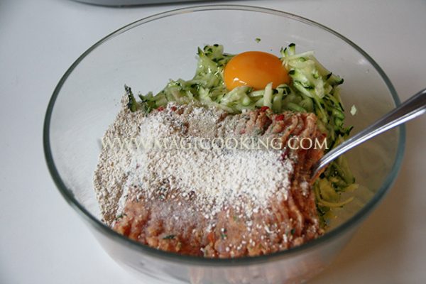 zavtrak, pp vypechka, pravil'noe pitanie, karamel', mjagkaja karamel', ukrashenie torta, tort na zakaz, varenaja sgushhenka, detjam, recept, poshagovyj, recept, foto, magija, kulinarii, v evrope, master klass, deserty, vypechka, poleznye bljuda, vkusnyj blog, bystro, dieticheskie, pp, pravil'noe pitanie, v mul'tivarke, mulineks kuk for mi, na paru, zapechennye, legkie, maminy, poleznye recepty, pp uzhin, pp obed, dzhem, varen'e, povidlo, slivovoe, konfitjur, shokoladno-slivovoe, nutela, nutella, zagotovki, konservirovanie, pektinovyj sahar, slivy, shokolad, chernosliv, chernosliv v shokolade, glazirovannye, syrki, v shokolade, tvorozhnye syrki v shokolade, recept, doma, desert, so sgushhenkoj, pp desert, tvorog, zhirnyj tvorog, tykvennyj tort, tykvennyj pirog, krem chiz, slivochnyj syr, kak vyrovnjat' tort, kak ukrasit' tort, morkovnyj tort, morkovnyj, tykvennyj, biskvit, sochnyj, aromatnyj, specii dlja piroga, specii dlja prjanikov, rozy iz kremchiza, tykva, tort, nebol'shoj tort, biskvitnyj rulet, rulet s kremom, rulet s dzhemom, rulet, biskvit, prostoj biskvitnyj rulet, rulet s zavarnym kremom, ne treskaetsja, svorachivaetsja gorjachim, bystryj, v mul'tivarke Moulinex cook4me, sgushhenka, varenaja sgushhenka, v mul'tivarke skorovarke, mulineks, mul'tivarka mulineks, mul'tivarka-skorovarka, kotlety, pp, uzhin pp, pp obed, belkovyj uzhin, kurinye kotlety, kotlety s ovoshhami, завтрак, пп выпечка, правильное питание, карамель, мягкая карамель, украшение торта, торт на заказ, вареная сгущенка, детям, рецепт, пошаговый, рецепт, фото, магия, кулинарии, в европе, мастер класс, десерты, выпечка, полезные блюда, вкусный блог, быстро, диетические, пп, правильное питание, в мультиварке, мулинекс кук фор ми, на пару, запеченные, легкие, мамины, полезные рецепты, пп ужин, пп обед, джем, варенье, повидло, сливовое, конфитюр, шоколадно-сливовое, нутела, нутелла, заготовки, консервирование, пектиновый сахар, сливы, шоколад, чернослив, чернослив в шоколаде, глазированные, сырки, в шоколаде, творожные сырки в шоколаде, рецепт, дома, десерт, со сгущенкой, пп десерт, творог, жирный творог, тыквенный торт, тыквенный пирог, крем чиз, сливочный сыр, как выровнять торт, как украсить торт, морковный торт, морковный, тыквенный, бисквит, сочный, ароматный, специи для пирога, специи для пряников, розы из кремчиза, тыква, торт, небольшой торт, бисквитный рулет, рулет с кремом, рулет с джемом, рулет, бисквит, простой бисквитный рулет, рулет с заварным кремом, не трескается, сворачивается горячим, быстрый, в мультиварке Moulinex cook4me, сгущенка, вареная сгущенка, в мультиварке скороварке, мулинекс, мультиварка мулинекс, мультиварка-скороварка, котлеты, пп, ужин пп, пп обед, белковый ужин, куриные котлеты, котлеты с овощами