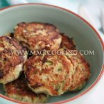 zavtrak, pp vypechka, pravil'noe pitanie, karamel', mjagkaja karamel', ukrashenie torta, tort na zakaz, varenaja sgushhenka, detjam, recept, poshagovyj, recept, foto, magija, kulinarii, v evrope, master klass, deserty, vypechka, poleznye bljuda, vkusnyj blog, bystro, dieticheskie, pp, pravil'noe pitanie, v mul'tivarke, mulineks kuk for mi, na paru, zapechennye, legkie, maminy, poleznye recepty, pp uzhin, pp obed, dzhem, varen'e, povidlo, slivovoe, konfitjur, shokoladno-slivovoe, nutela, nutella, zagotovki, konservirovanie, pektinovyj sahar, slivy, shokolad, chernosliv, chernosliv v shokolade, glazirovannye, syrki, v shokolade, tvorozhnye syrki v shokolade, recept, doma, desert, so sgushhenkoj, pp desert, tvorog, zhirnyj tvorog, tykvennyj tort, tykvennyj pirog, krem chiz, slivochnyj syr, kak vyrovnjat' tort, kak ukrasit' tort, morkovnyj tort, morkovnyj, tykvennyj, biskvit, sochnyj, aromatnyj, specii dlja piroga, specii dlja prjanikov, rozy iz kremchiza, tykva, tort, nebol'shoj tort, biskvitnyj rulet, rulet s kremom, rulet s dzhemom, rulet, biskvit, prostoj biskvitnyj rulet, rulet s zavarnym kremom, ne treskaetsja, svorachivaetsja gorjachim, bystryj, v mul'tivarke Moulinex cook4me, sgushhenka, varenaja sgushhenka, v mul'tivarke skorovarke, mulineks, mul'tivarka mulineks, mul'tivarka-skorovarka, kotlety, pp, uzhin pp, pp obed, belkovyj uzhin, kurinye kotlety, kotlety s ovoshhami, завтрак, пп выпечка, правильное питание, карамель, мягкая карамель, украшение торта, торт на заказ, вареная сгущенка, детям, рецепт, пошаговый, рецепт, фото, магия, кулинарии, в европе, мастер класс, десерты, выпечка, полезные блюда, вкусный блог, быстро, диетические, пп, правильное питание, в мультиварке, мулинекс кук фор ми, на пару, запеченные, легкие, мамины, полезные рецепты, пп ужин, пп обед, джем, варенье, повидло, сливовое, конфитюр, шоколадно-сливовое, нутела, нутелла, заготовки, консервирование, пектиновый сахар, сливы, шоколад, чернослив, чернослив в шоколаде, глазированные, сырки, в шоколаде, творожные сырки в шоколаде, рецепт, дома, десерт, со сгущенкой, пп десерт, творог, жирный творог, тыквенный торт, тыквенный пирог, крем чиз, сливочный сыр, как выровнять торт, как украсить торт, морковный торт, морковный, тыквенный, бисквит, сочный, ароматный, специи для пирога, специи для пряников, розы из кремчиза, тыква, торт, небольшой торт, бисквитный рулет, рулет с кремом, рулет с джемом, рулет, бисквит, простой бисквитный рулет, рулет с заварным кремом, не трескается, сворачивается горячим, быстрый, в мультиварке Moulinex cook4me, сгущенка, вареная сгущенка, в мультиварке скороварке, мулинекс, мультиварка мулинекс, мультиварка-скороварка, котлеты, пп, ужин пп, пп обед, белковый ужин, куриные котлеты, котлеты с овощами
