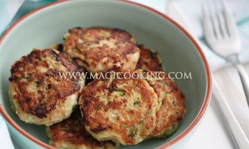 zavtrak, pp vypechka, pravil'noe pitanie, karamel', mjagkaja karamel', ukrashenie torta, tort na zakaz, varenaja sgushhenka, detjam, recept, poshagovyj, recept, foto, magija, kulinarii, v evrope, master klass, deserty, vypechka, poleznye bljuda, vkusnyj blog, bystro, dieticheskie, pp, pravil'noe pitanie, v mul'tivarke, mulineks kuk for mi, na paru, zapechennye, legkie, maminy, poleznye recepty, pp uzhin, pp obed, dzhem, varen'e, povidlo, slivovoe, konfitjur, shokoladno-slivovoe, nutela, nutella, zagotovki, konservirovanie, pektinovyj sahar, slivy, shokolad, chernosliv, chernosliv v shokolade, glazirovannye, syrki, v shokolade, tvorozhnye syrki v shokolade, recept, doma, desert, so sgushhenkoj, pp desert, tvorog, zhirnyj tvorog, tykvennyj tort, tykvennyj pirog, krem chiz, slivochnyj syr, kak vyrovnjat' tort, kak ukrasit' tort, morkovnyj tort, morkovnyj, tykvennyj, biskvit, sochnyj, aromatnyj, specii dlja piroga, specii dlja prjanikov, rozy iz kremchiza, tykva, tort, nebol'shoj tort, biskvitnyj rulet, rulet s kremom, rulet s dzhemom, rulet, biskvit, prostoj biskvitnyj rulet, rulet s zavarnym kremom, ne treskaetsja, svorachivaetsja gorjachim, bystryj, v mul'tivarke Moulinex cook4me, sgushhenka, varenaja sgushhenka, v mul'tivarke skorovarke, mulineks, mul'tivarka mulineks, mul'tivarka-skorovarka, kotlety, pp, uzhin pp, pp obed, belkovyj uzhin, kurinye kotlety, kotlety s ovoshhami, завтрак, пп выпечка, правильное питание, карамель, мягкая карамель, украшение торта, торт на заказ, вареная сгущенка, детям, рецепт, пошаговый, рецепт, фото, магия, кулинарии, в европе, мастер класс, десерты, выпечка, полезные блюда, вкусный блог, быстро, диетические, пп, правильное питание, в мультиварке, мулинекс кук фор ми, на пару, запеченные, легкие, мамины, полезные рецепты, пп ужин, пп обед, джем, варенье, повидло, сливовое, конфитюр, шоколадно-сливовое, нутела, нутелла, заготовки, консервирование, пектиновый сахар, сливы, шоколад, чернослив, чернослив в шоколаде, глазированные, сырки, в шоколаде, творожные сырки в шоколаде, рецепт, дома, десерт, со сгущенкой, пп десерт, творог, жирный творог, тыквенный торт, тыквенный пирог, крем чиз, сливочный сыр, как выровнять торт, как украсить торт, морковный торт, морковный, тыквенный, бисквит, сочный, ароматный, специи для пирога, специи для пряников, розы из кремчиза, тыква, торт, небольшой торт, бисквитный рулет, рулет с кремом, рулет с джемом, рулет, бисквит, простой бисквитный рулет, рулет с заварным кремом, не трескается, сворачивается горячим, быстрый, в мультиварке Moulinex cook4me, сгущенка, вареная сгущенка, в мультиварке скороварке, мулинекс, мультиварка мулинекс, мультиварка-скороварка, котлеты, пп, ужин пп, пп обед, белковый ужин, куриные котлеты, котлеты с овощами