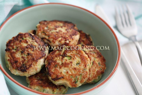 zavtrak, pp vypechka, pravil'noe pitanie, karamel', mjagkaja karamel', ukrashenie torta, tort na zakaz, varenaja sgushhenka, detjam, recept, poshagovyj, recept, foto, magija, kulinarii, v evrope, master klass, deserty, vypechka, poleznye bljuda, vkusnyj blog, bystro, dieticheskie, pp, pravil'noe pitanie, v mul'tivarke, mulineks kuk for mi, na paru, zapechennye, legkie, maminy, poleznye recepty, pp uzhin, pp obed, dzhem, varen'e, povidlo, slivovoe, konfitjur, shokoladno-slivovoe, nutela, nutella, zagotovki, konservirovanie, pektinovyj sahar, slivy, shokolad, chernosliv, chernosliv v shokolade, glazirovannye, syrki, v shokolade, tvorozhnye syrki v shokolade, recept, doma, desert, so sgushhenkoj, pp desert, tvorog, zhirnyj tvorog, tykvennyj tort, tykvennyj pirog, krem chiz, slivochnyj syr, kak vyrovnjat' tort, kak ukrasit' tort, morkovnyj tort, morkovnyj, tykvennyj, biskvit, sochnyj, aromatnyj, specii dlja piroga, specii dlja prjanikov, rozy iz kremchiza, tykva, tort, nebol'shoj tort, biskvitnyj rulet, rulet s kremom, rulet s dzhemom, rulet, biskvit, prostoj biskvitnyj rulet, rulet s zavarnym kremom, ne treskaetsja, svorachivaetsja gorjachim, bystryj, v mul'tivarke Moulinex cook4me, sgushhenka, varenaja sgushhenka, v mul'tivarke skorovarke, mulineks, mul'tivarka mulineks, mul'tivarka-skorovarka, kotlety, pp, uzhin pp, pp obed, belkovyj uzhin, kurinye kotlety, kotlety s ovoshhami, завтрак, пп выпечка, правильное питание, карамель, мягкая карамель, украшение торта, торт на заказ, вареная сгущенка, детям, рецепт, пошаговый, рецепт, фото, магия, кулинарии, в европе, мастер класс, десерты, выпечка, полезные блюда, вкусный блог, быстро, диетические, пп, правильное питание, в мультиварке, мулинекс кук фор ми, на пару, запеченные, легкие, мамины, полезные рецепты, пп ужин, пп обед, джем, варенье, повидло, сливовое, конфитюр, шоколадно-сливовое, нутела, нутелла, заготовки, консервирование, пектиновый сахар, сливы, шоколад, чернослив, чернослив в шоколаде, глазированные, сырки, в шоколаде, творожные сырки в шоколаде, рецепт, дома, десерт, со сгущенкой, пп десерт, творог, жирный творог, тыквенный торт, тыквенный пирог, крем чиз, сливочный сыр, как выровнять торт, как украсить торт, морковный торт, морковный, тыквенный, бисквит, сочный, ароматный, специи для пирога, специи для пряников, розы из кремчиза, тыква, торт, небольшой торт, бисквитный рулет, рулет с кремом, рулет с джемом, рулет, бисквит, простой бисквитный рулет, рулет с заварным кремом, не трескается, сворачивается горячим, быстрый, в мультиварке Moulinex cook4me, сгущенка, вареная сгущенка, в мультиварке скороварке, мулинекс, мультиварка мулинекс, мультиварка-скороварка, котлеты, пп, ужин пп, пп обед, белковый ужин, куриные котлеты, котлеты с овощами