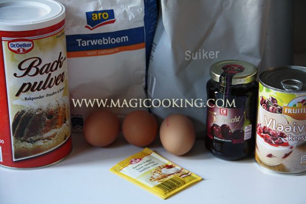 pp zavtrak, pp vypechka, pravil'noe pitanie, karamel', mjagkaja karamel', ukrashenie torta, tort na zakaz, varenaja sgushhenka, detjam, recept, poshagovyj, recept, foto, magija, kulinarii, v evrope, master klass, deserty, vypechka, poleznye bljuda, vkusnyj blog, bystro, dieticheskie, pp, pravil'noe pitanie, v mul'tivarke, mulineks kuk for mi, na paru, zapechennye, legkie, maminy, poleznye recepty, pp uzhin, pp obed, dzhem, varen'e, povidlo, slivovoe, konfitjur, shokoladno-slivovoe, nutela, nutella, zagotovki, konservirovanie, pektinovyj sahar, slivy, shokolad, chernosliv, chernosliv v shokolade, glazirovannye, syrki, v shokolade, tvorozhnye syrki v shokolade, recept, doma, desert, so sgushhenkoj, pp desert, tvorog, zhirnyj tvorog, tykvennyj tort, tykvennyj pirog, krem chiz, slivochnyj syr, kak vyrovnjat' tort, kak ukrasit' tort, morkovnyj tort, morkovnyj, tykvennyj, biskvit, sochnyj, aromatnyj, specii dlja piroga, specii dlja prjanikov, rozy iz kremchiza, tykva, tort, nebol'shoj tort, biskvitnyj rulet, rulet s kremom, rulet s dzhemom, rulet, biskvit, prostoj biskvitnyj rulet, rulet s zavarnym kremom, ne treskaetsja, svorachivaetsja gorjachim, bystryjпп завтрак, пп выпечка, правильное питание, карамель, мягкая карамель, украшение торта, торт на заказ, вареная сгущенка, детям, рецепт, пошаговый, рецепт, фото, магия, кулинарии, в европе, мастер класс, десерты, выпечка, полезные блюда, вкусный блог, быстро, диетические, пп, правильное питание, в мультиварке, мулинекс кук фор ми, на пару, запеченные, легкие, мамины, полезные рецепты, пп ужин, пп обед, джем, варенье, повидло, сливовое, конфитюр, шоколадно-сливовое, нутела, нутелла, заготовки, консервирование, пектиновый сахар, сливы, шоколад, чернослив, чернослив в шоколаде, глазированные, сырки, в шоколаде, творожные сырки в шоколаде, рецепт, дома, десерт, со сгущенкой, пп десерт, творог, жирный творог, тыквенный торт, тыквенный пирог, крем чиз, сливочный сыр, как выровнять торт, как украсить торт, морковный торт, морковный, тыквенный, бисквит, сочный, ароматный, специи для пирога, специи для пряников, розы из кремчиза, тыква, торт, небольшой торт, бисквитный рулет, рулет с кремом, рулет с джемом, рулет, бисквит, простой бисквитный рулет, рулет с заварным кремом, не трескается, сворачивается горячим, быстрый