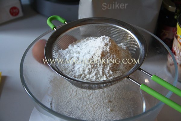 pp zavtrak, pp vypechka, pravil'noe pitanie, karamel', mjagkaja karamel', ukrashenie torta, tort na zakaz, varenaja sgushhenka, detjam, recept, poshagovyj, recept, foto, magija, kulinarii, v evrope, master klass, deserty, vypechka, poleznye bljuda, vkusnyj blog, bystro, dieticheskie, pp, pravil'noe pitanie, v mul'tivarke, mulineks kuk for mi, na paru, zapechennye, legkie, maminy, poleznye recepty, pp uzhin, pp obed, dzhem, varen'e, povidlo, slivovoe, konfitjur, shokoladno-slivovoe, nutela, nutella, zagotovki, konservirovanie, pektinovyj sahar, slivy, shokolad, chernosliv, chernosliv v shokolade, glazirovannye, syrki, v shokolade, tvorozhnye syrki v shokolade, recept, doma, desert, so sgushhenkoj, pp desert, tvorog, zhirnyj tvorog, tykvennyj tort, tykvennyj pirog, krem chiz, slivochnyj syr, kak vyrovnjat' tort, kak ukrasit' tort, morkovnyj tort, morkovnyj, tykvennyj, biskvit, sochnyj, aromatnyj, specii dlja piroga, specii dlja prjanikov, rozy iz kremchiza, tykva, tort, nebol'shoj tort, biskvitnyj rulet, rulet s kremom, rulet s dzhemom, rulet, biskvit, prostoj biskvitnyj rulet, rulet s zavarnym kremom, ne treskaetsja, svorachivaetsja gorjachim, bystryjпп завтрак, пп выпечка, правильное питание, карамель, мягкая карамель, украшение торта, торт на заказ, вареная сгущенка, детям, рецепт, пошаговый, рецепт, фото, магия, кулинарии, в европе, мастер класс, десерты, выпечка, полезные блюда, вкусный блог, быстро, диетические, пп, правильное питание, в мультиварке, мулинекс кук фор ми, на пару, запеченные, легкие, мамины, полезные рецепты, пп ужин, пп обед, джем, варенье, повидло, сливовое, конфитюр, шоколадно-сливовое, нутела, нутелла, заготовки, консервирование, пектиновый сахар, сливы, шоколад, чернослив, чернослив в шоколаде, глазированные, сырки, в шоколаде, творожные сырки в шоколаде, рецепт, дома, десерт, со сгущенкой, пп десерт, творог, жирный творог, тыквенный торт, тыквенный пирог, крем чиз, сливочный сыр, как выровнять торт, как украсить торт, морковный торт, морковный, тыквенный, бисквит, сочный, ароматный, специи для пирога, специи для пряников, розы из кремчиза, тыква, торт, небольшой торт, бисквитный рулет, рулет с кремом, рулет с джемом, рулет, бисквит, простой бисквитный рулет, рулет с заварным кремом, не трескается, сворачивается горячим, быстрый